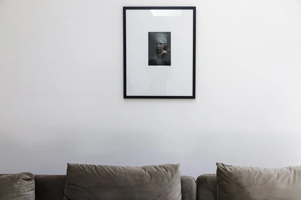 Kunst-Pijp-beneden-1.jpg