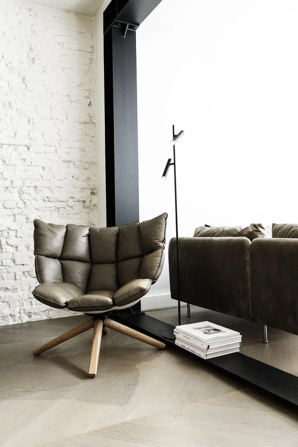 Wat maakt een interieur écht goed? 