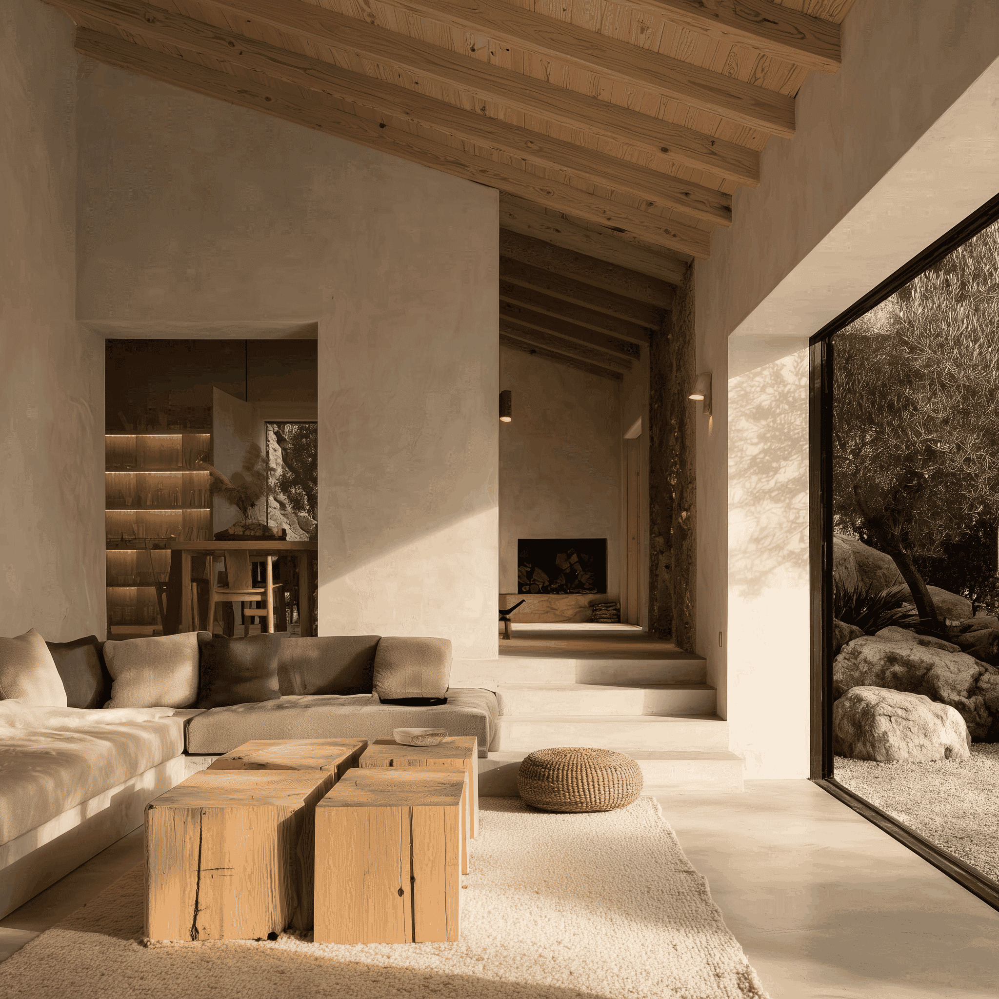 training for interior designers