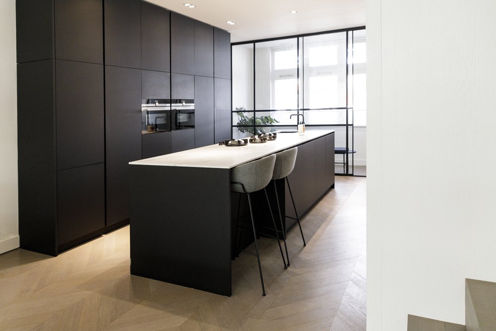 Keuken-Pijp-beneden-overvieuw-II-1.jpg