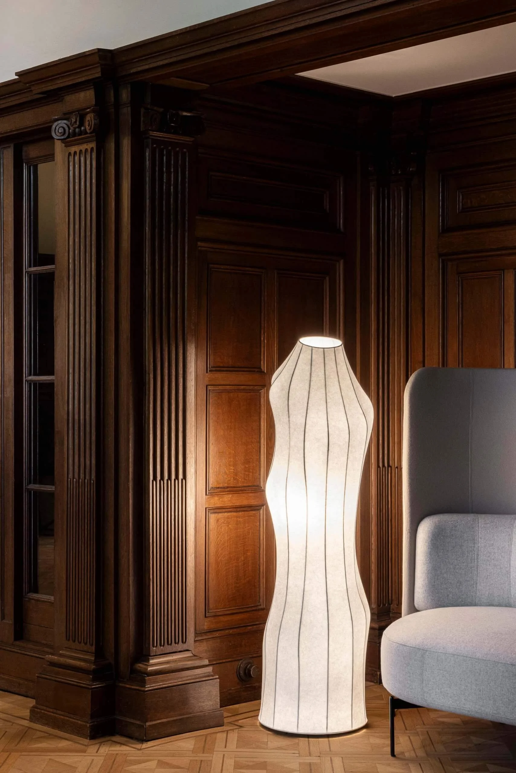 VAN-ESSEN-INTERIORS-6406-LR-scaled.jpg