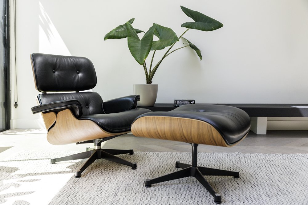 Designstoel-Pijp-beneden-1.jpg