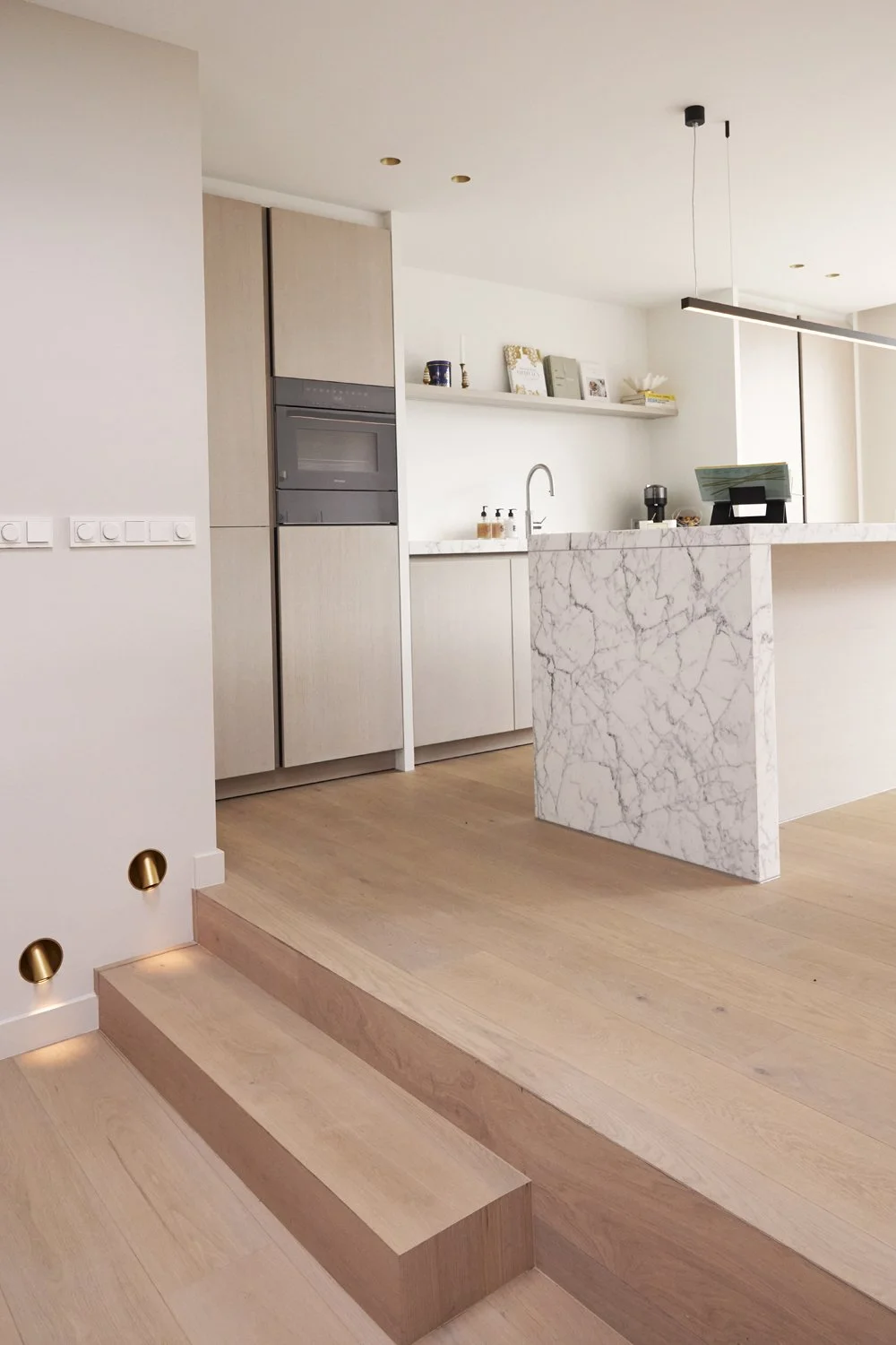 App-zuid-keuken.jpg