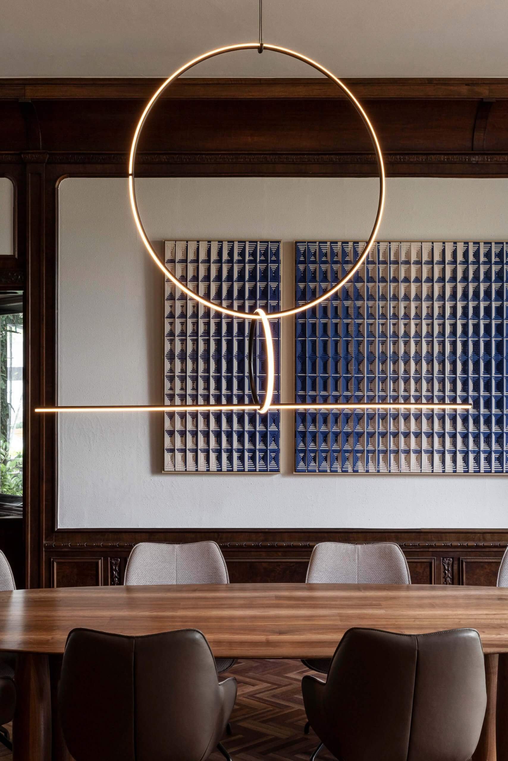 VAN-ESSEN-INTERIORS-6415-LR-scaled.jpg