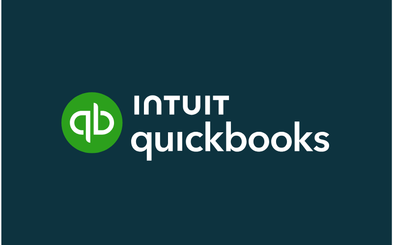 Unlocking Small Business Success: Why Kyma Advisors Trusts Intuit