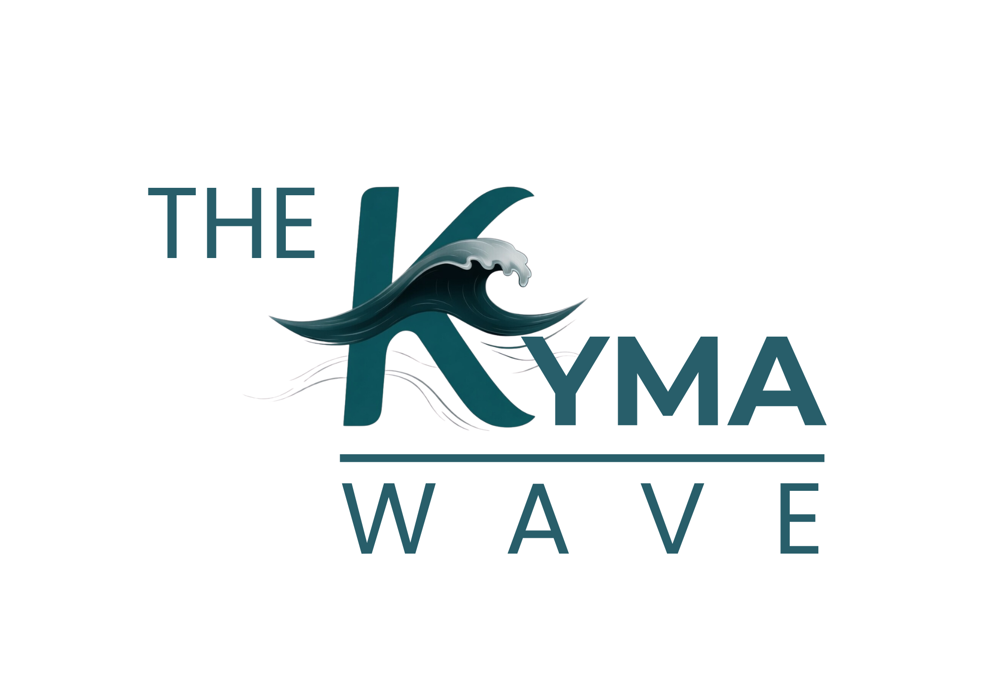 The Kyma Wave - June 2026