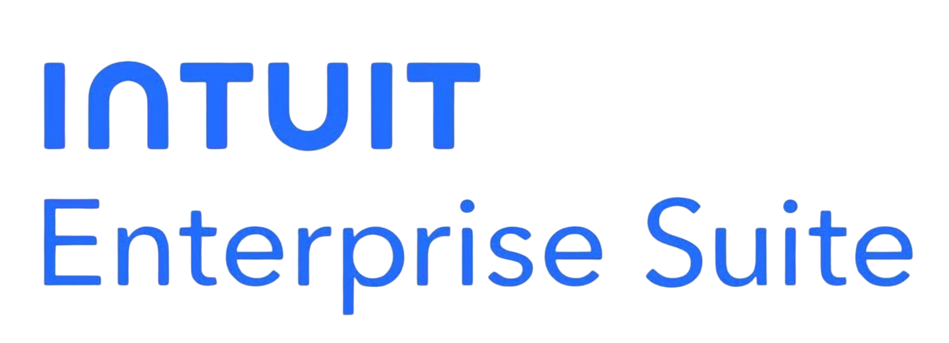3D text logo that reads 'MIIT ENTERPRISE SUITE' with 'MIIT' in large blue letters on top and 'ENTERPRISE SUITE' in smaller multicolored letters below.