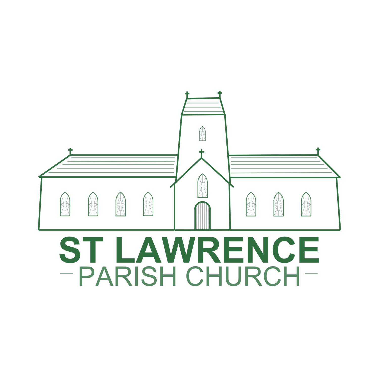Saint Lawrence Church