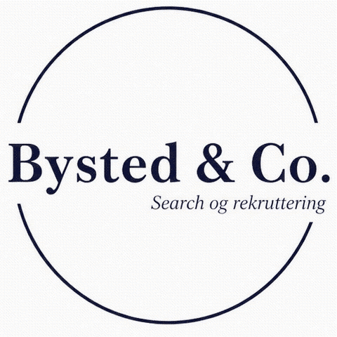 Svær rekruttering