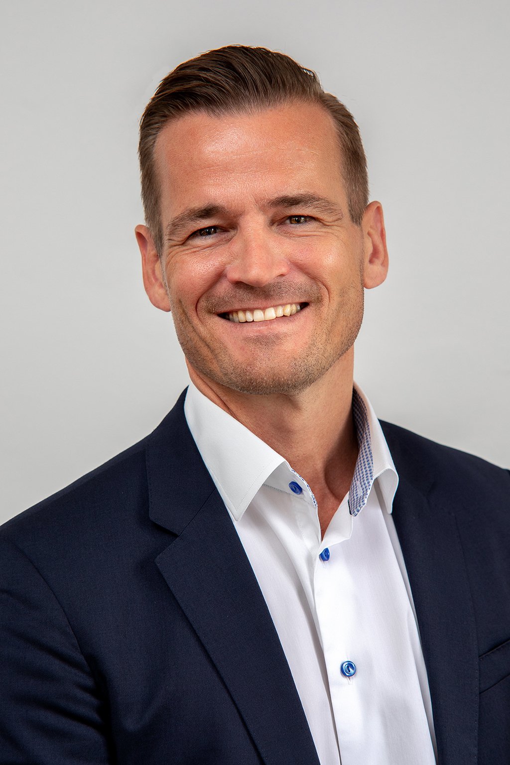 “Guide til at blive headhuntet” på LinkedIn er faktisk ikke nødvendig.