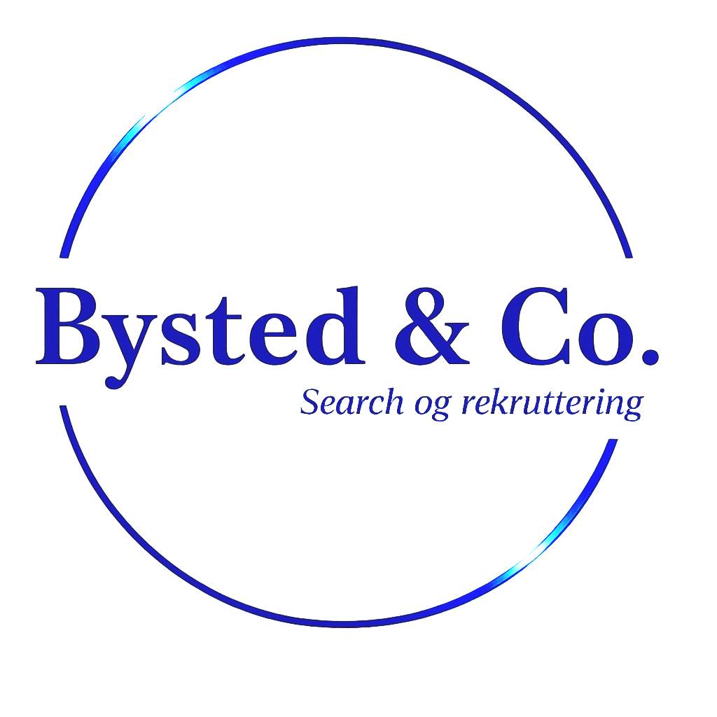 bystedco.dk