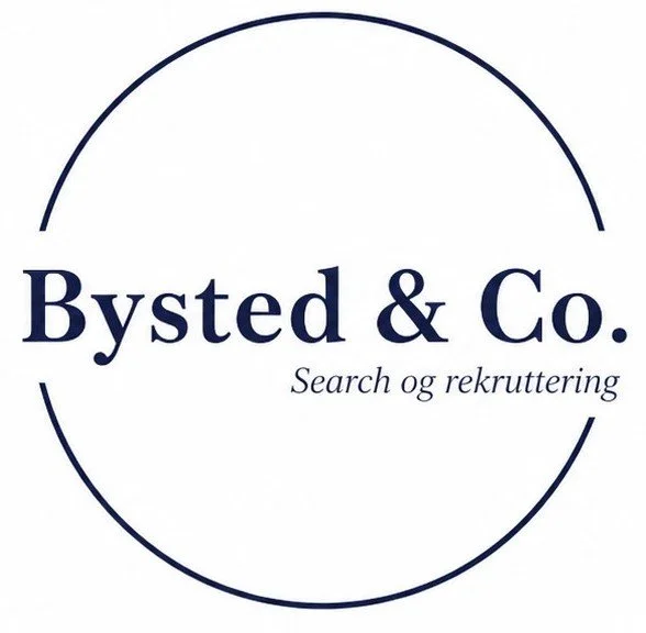 bystedco.dk