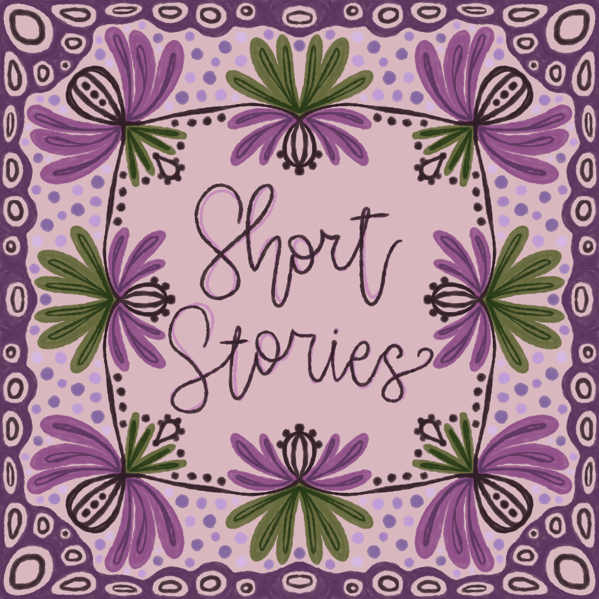 (Free) Short Stories
