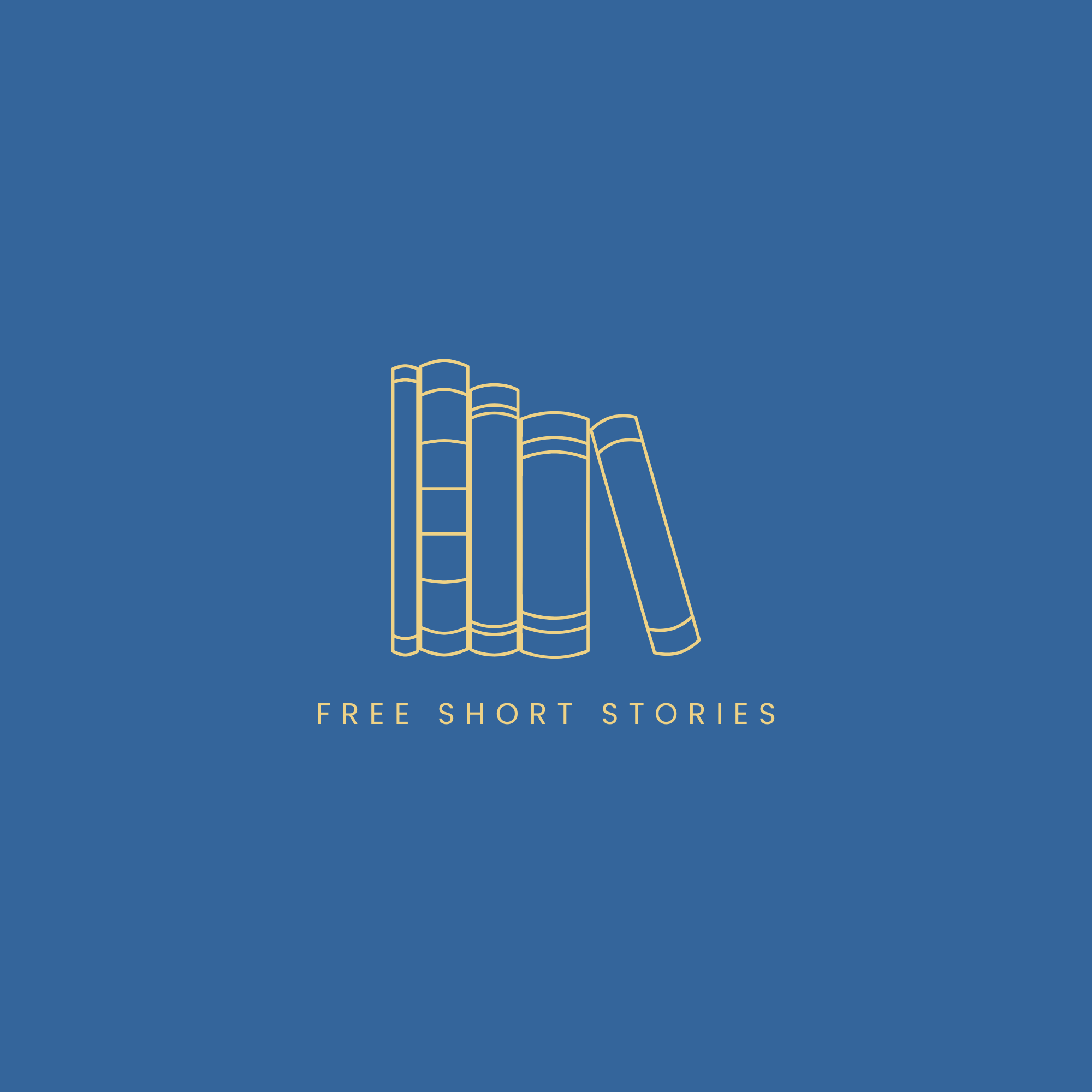 (Free) Short Stories