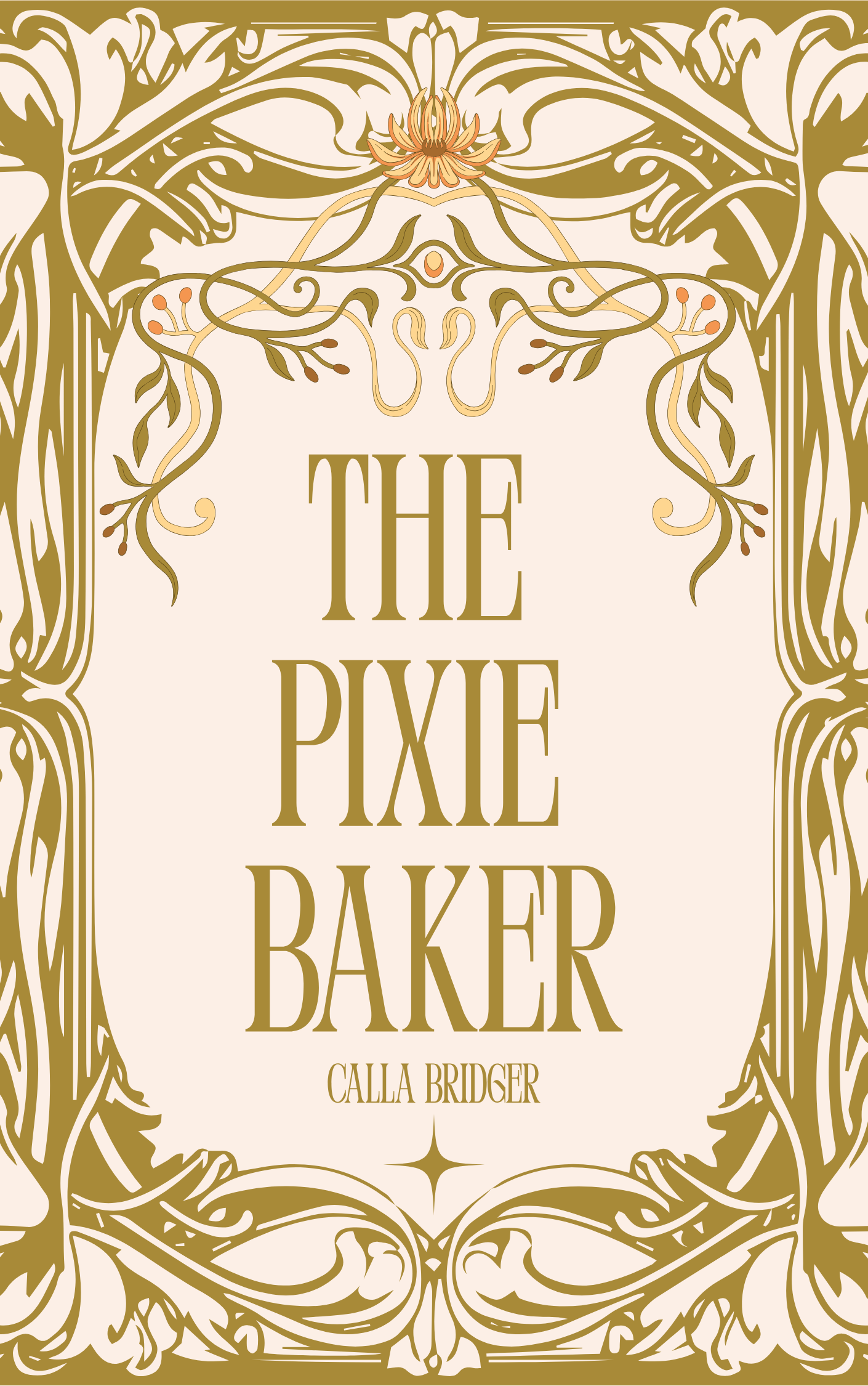 The Pixie Baker (1).png
