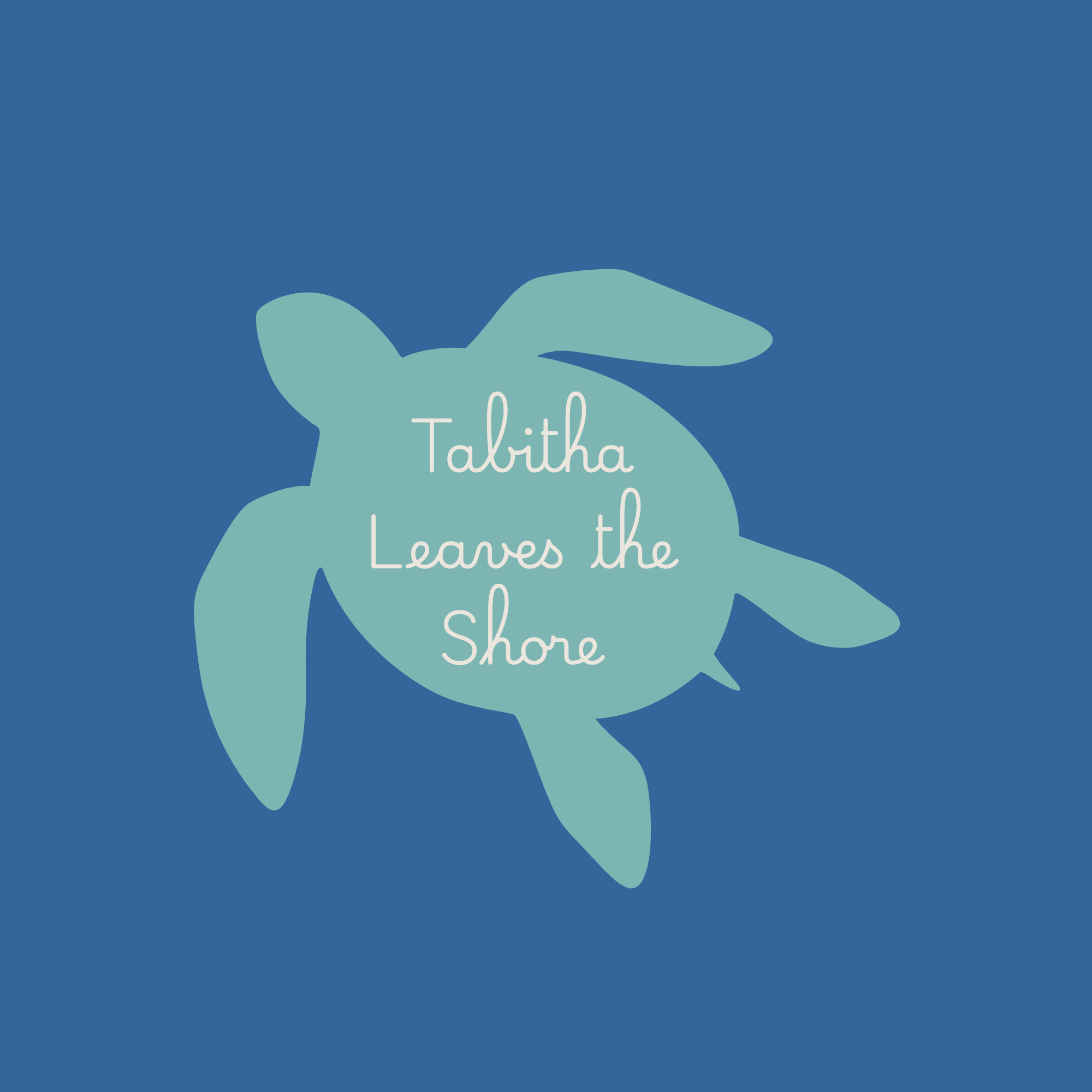 Free Short Stories (3).png