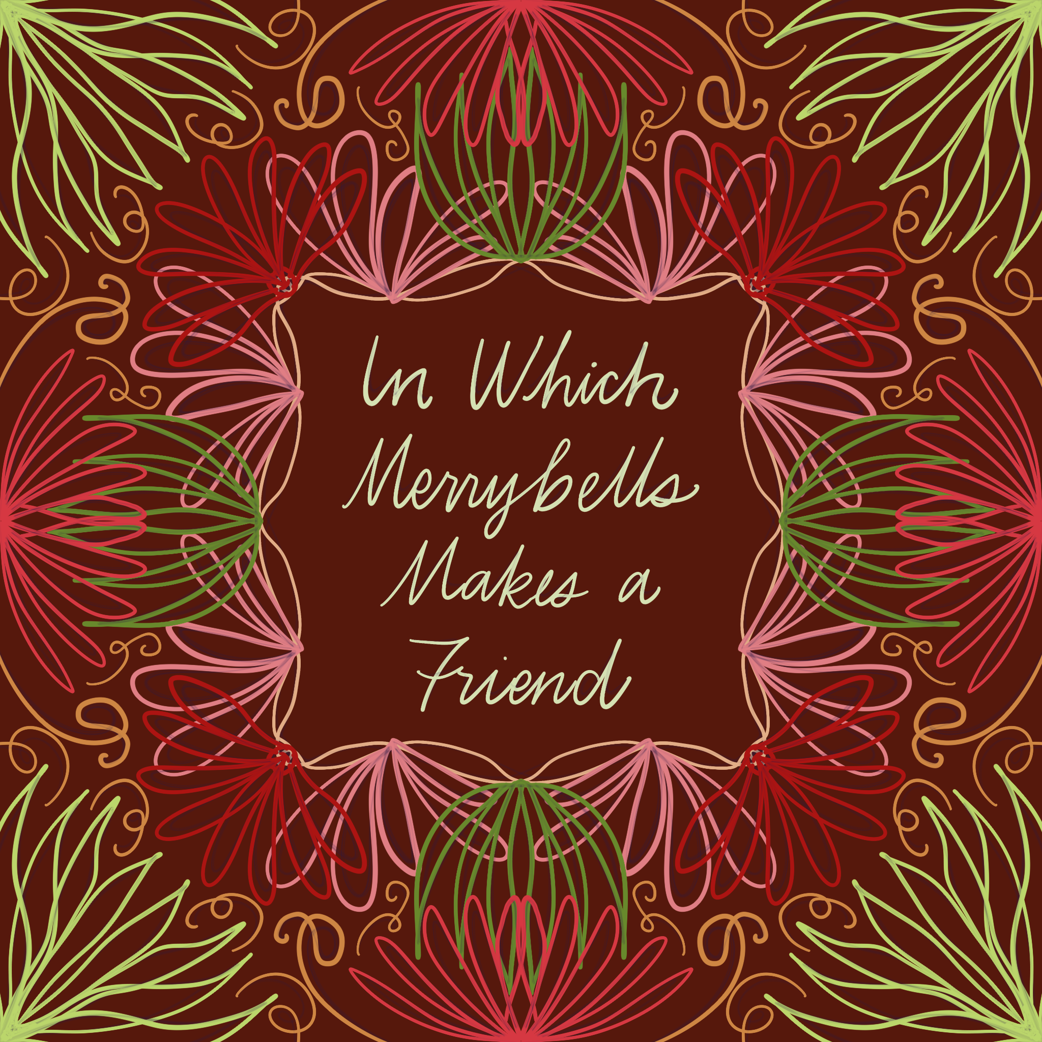 IMG_1166.PNG