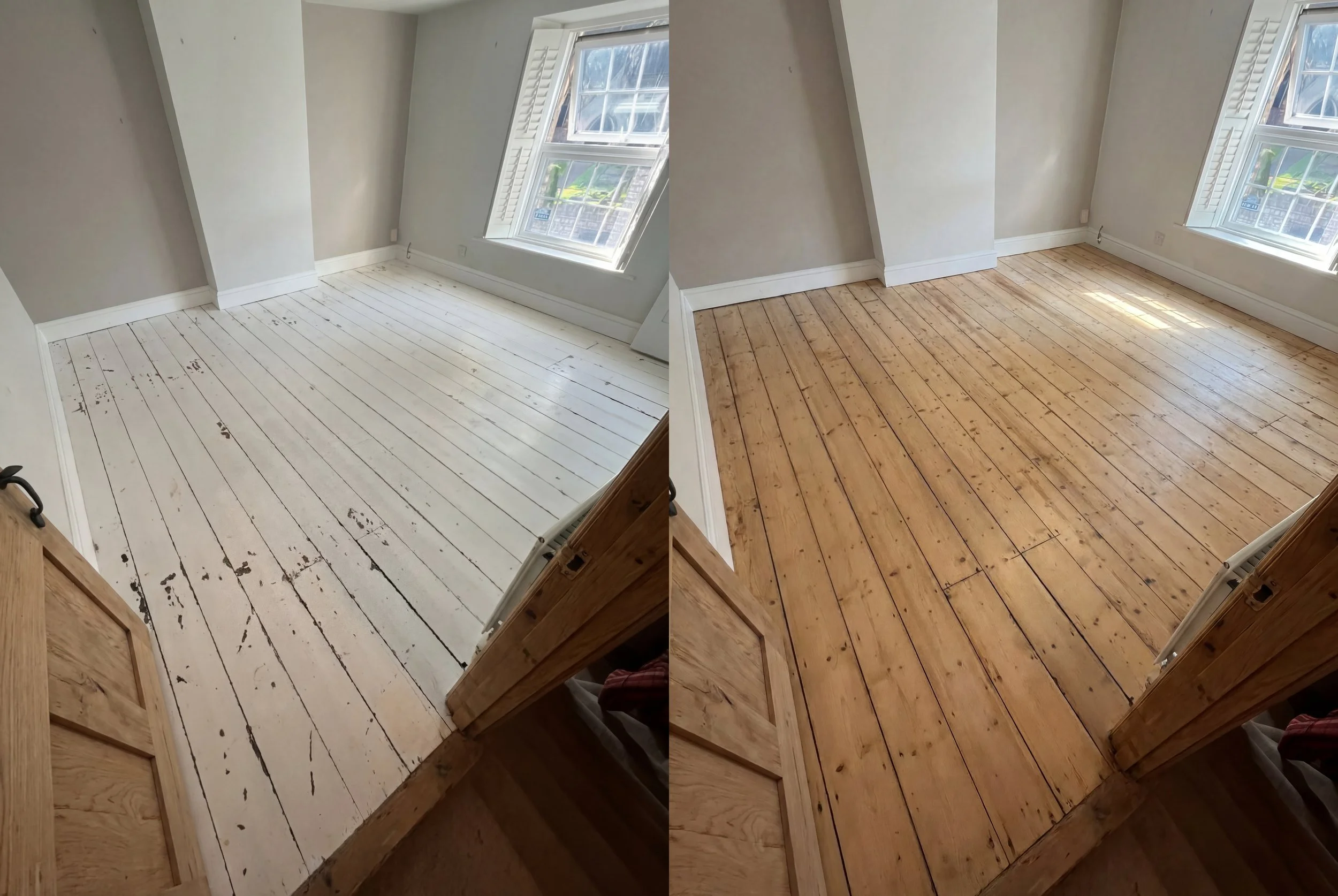 WhitePaintedFloor.jpg