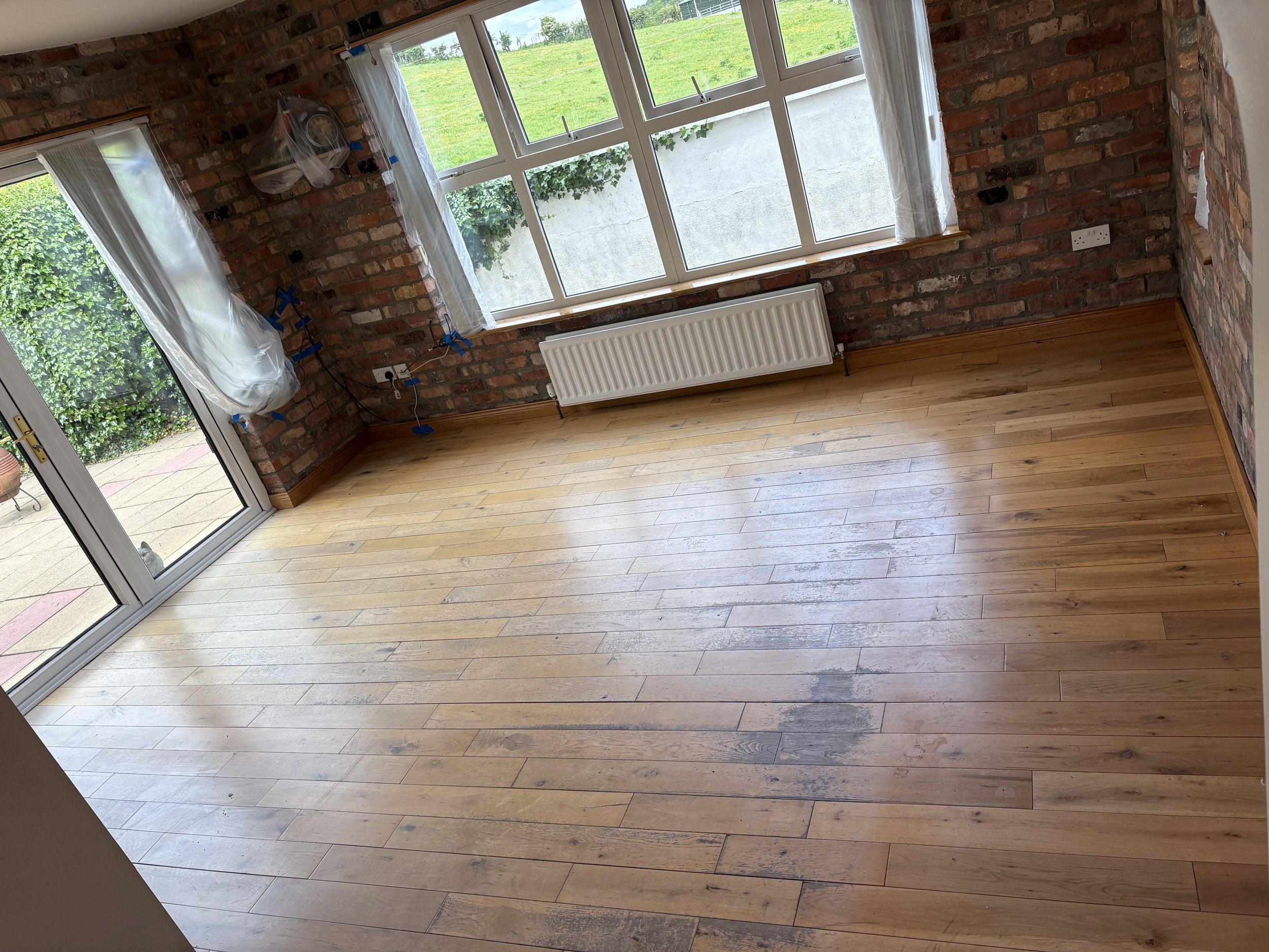 Ballynahinch Living Room Before 1.jpeg