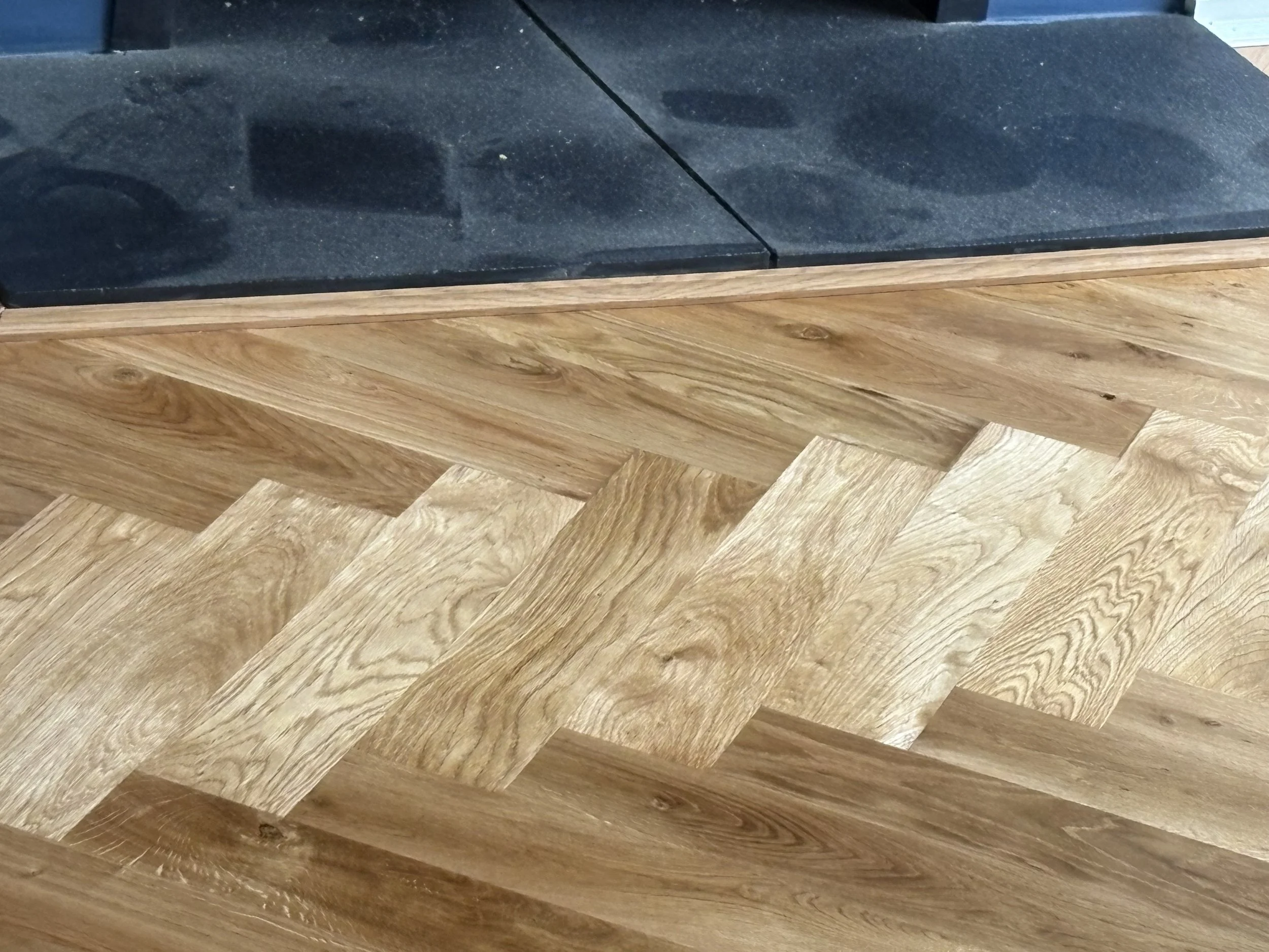 Lisburn Oak Herringbone Repair and Refinish After 1.jpeg