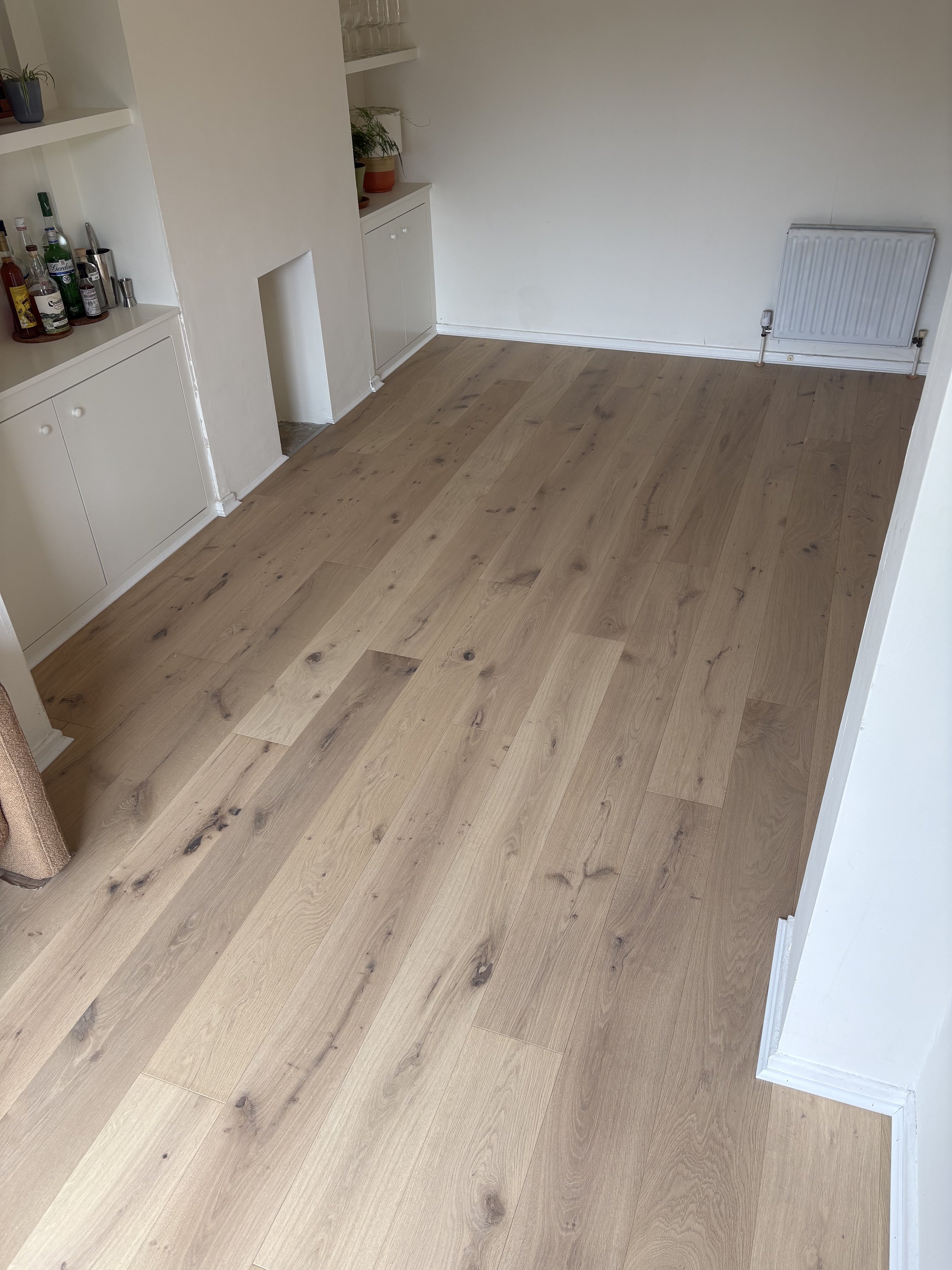 Stranmillis Engineered Floor Finished 1.jpeg
