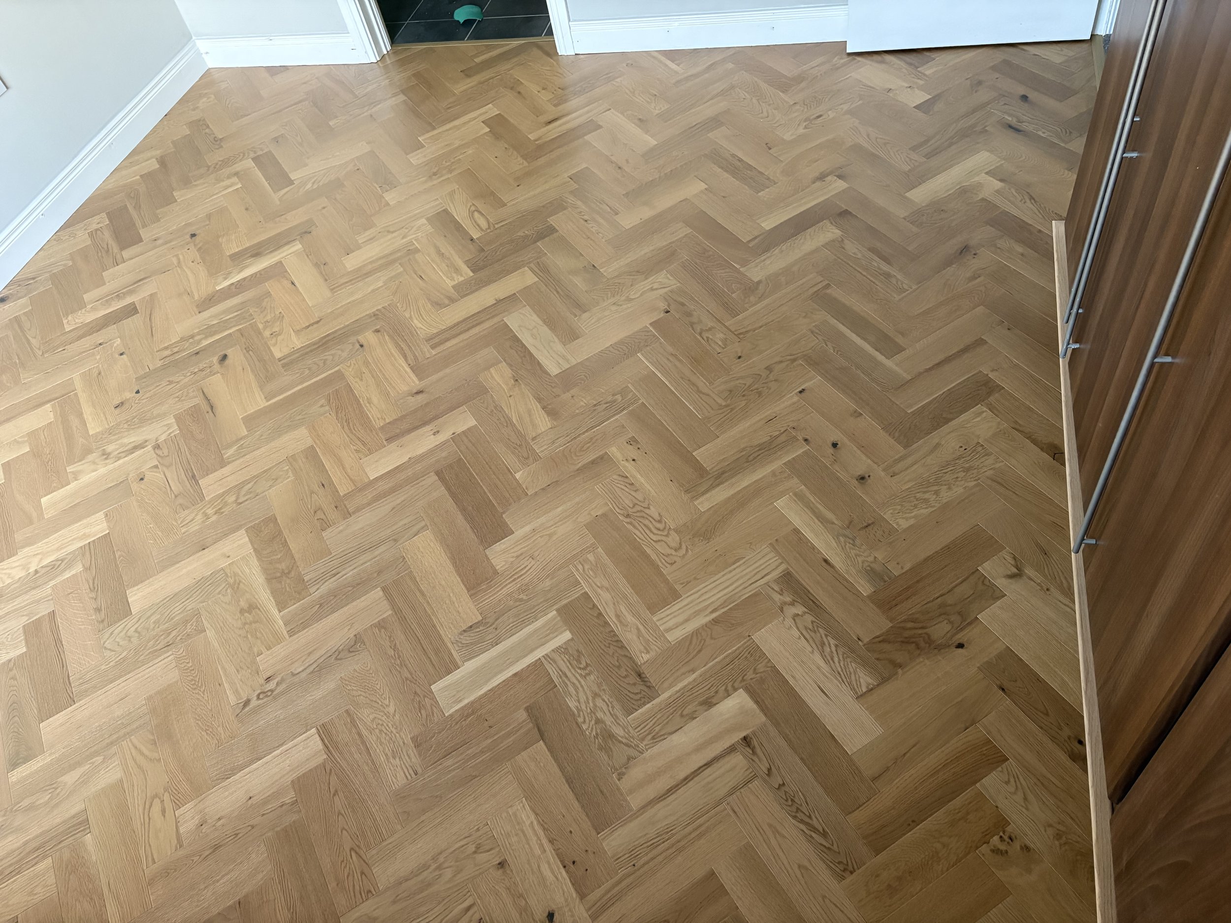 Newcastle Engineered Herringbone Finished 3.jpeg