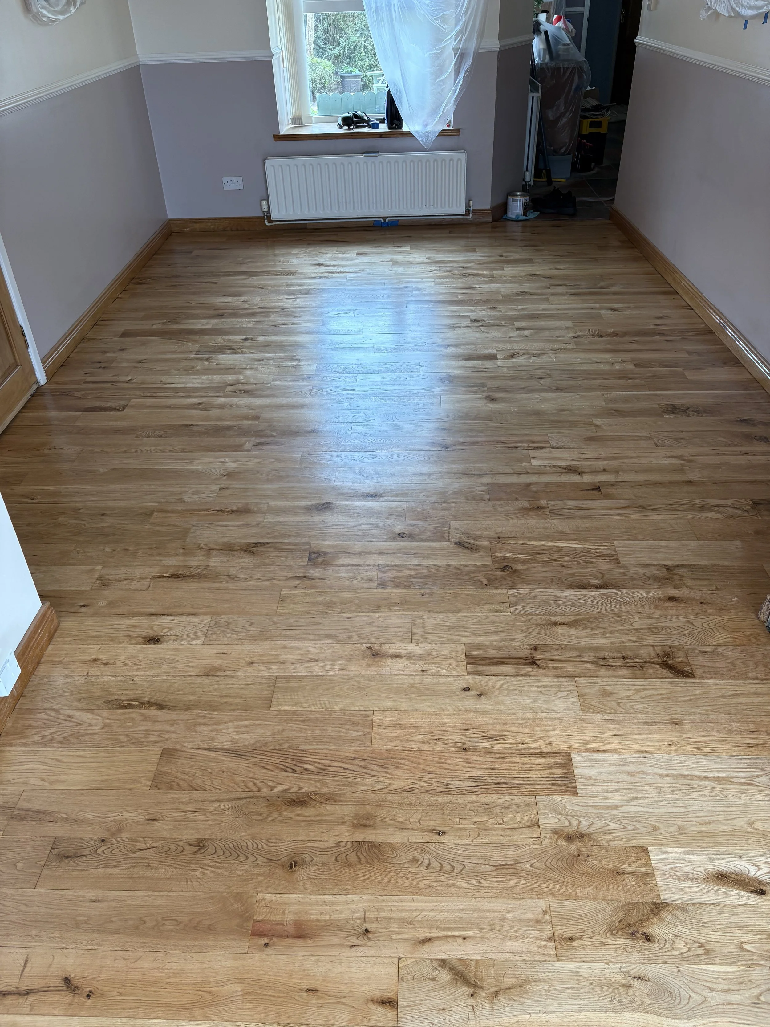 Ballynahinch Living Room After 2.jpeg