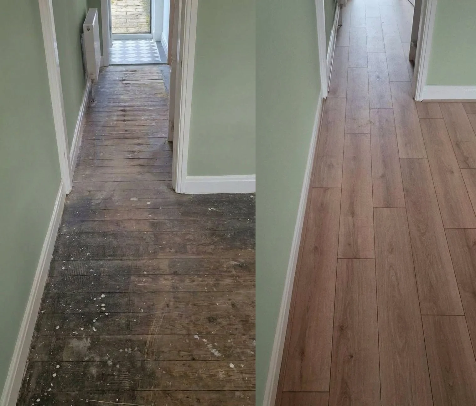 FullDownStairsLaminate_BeforeAndAfter.jpg