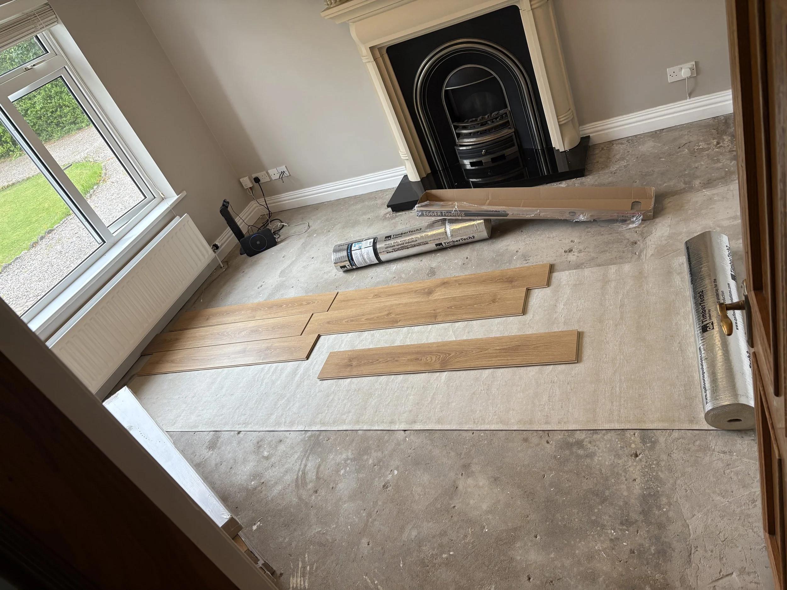 Ballyclare Living Room Laminate Before.jpeg