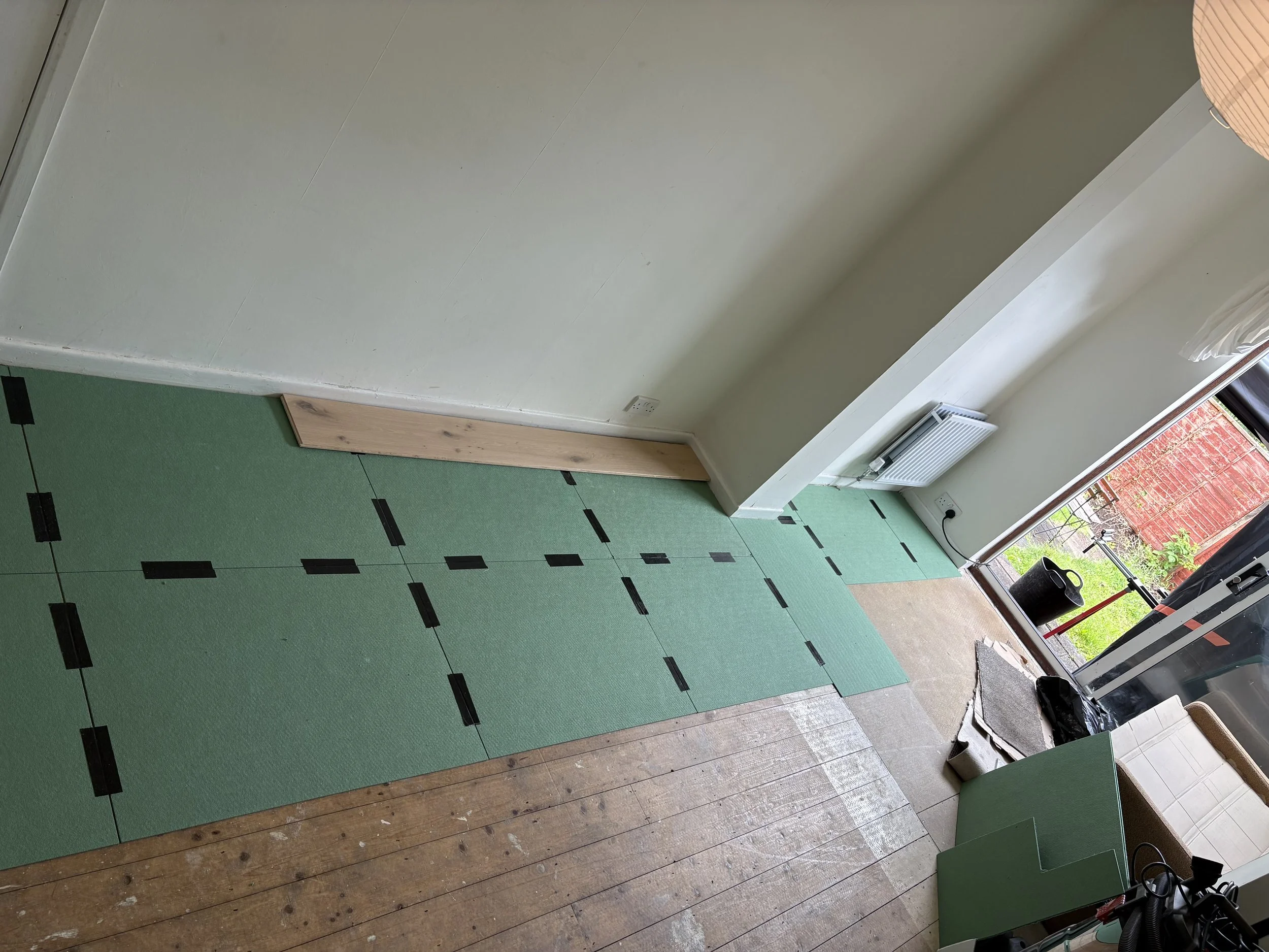 Stranmillis Engineered Floor Before.jpeg