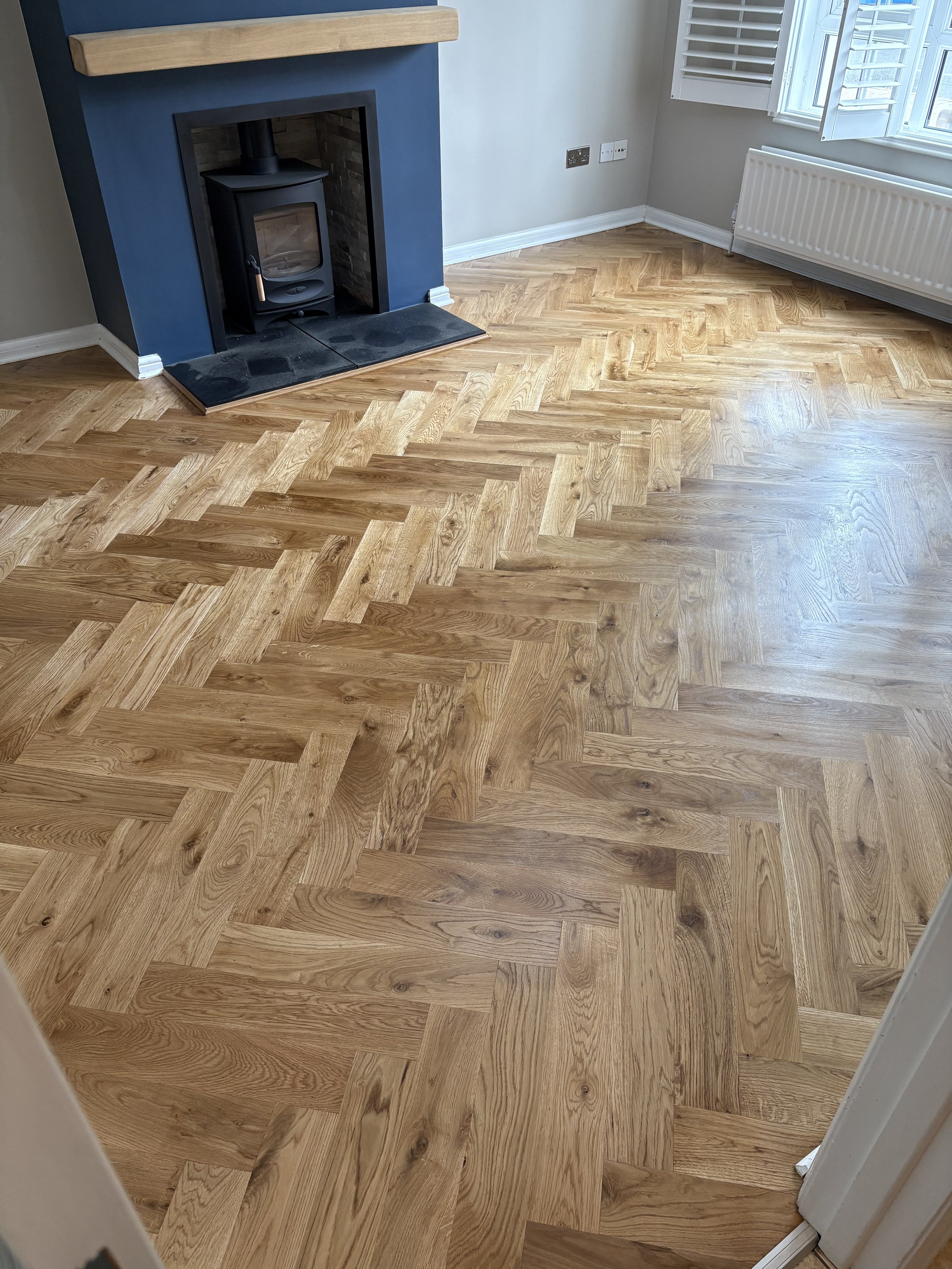 Lisburn Oak Herringbone Repair and Refinish After 2.jpeg