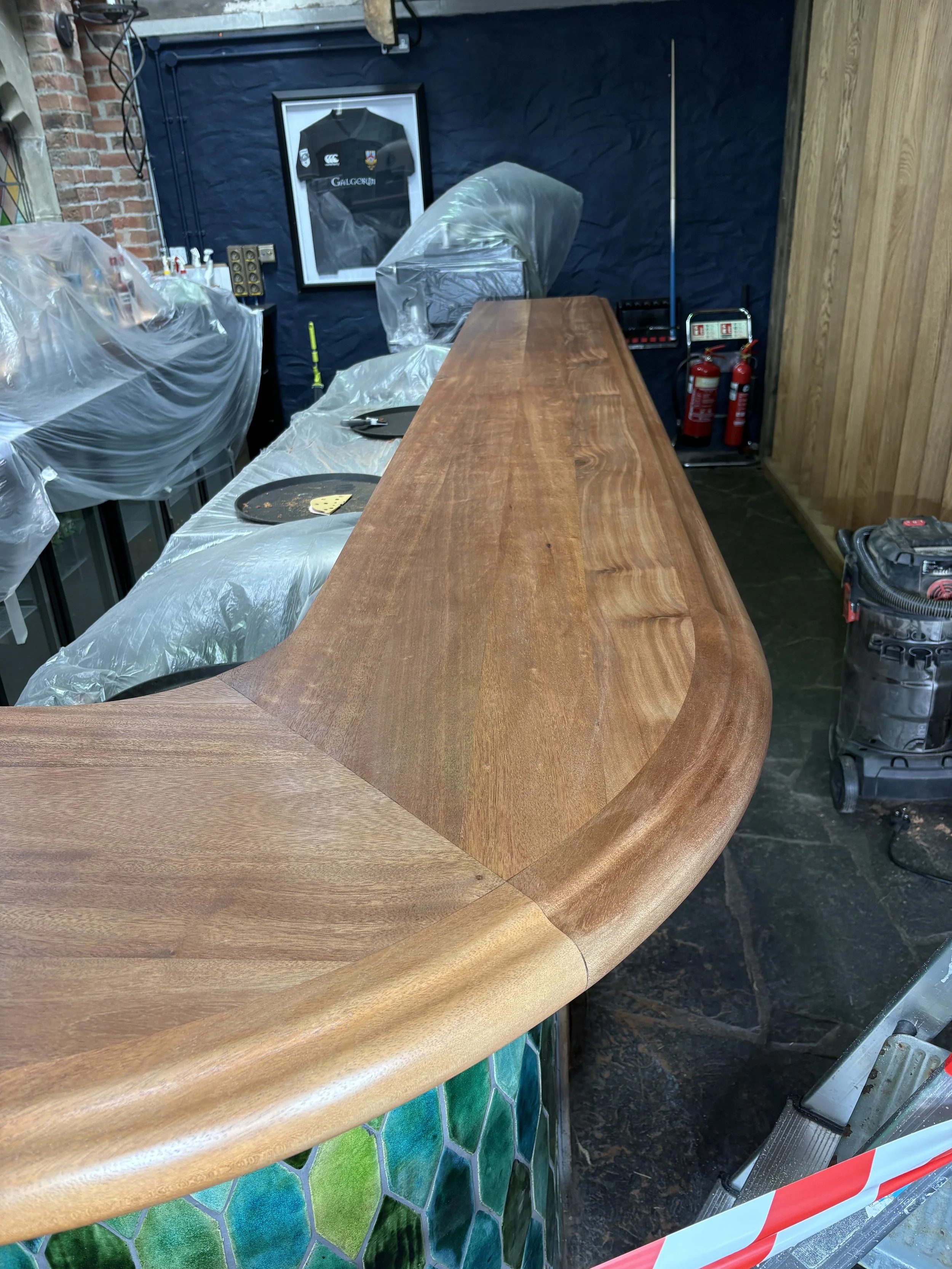 Galgorm Castle Barn Counter Top Finished 3.jpeg