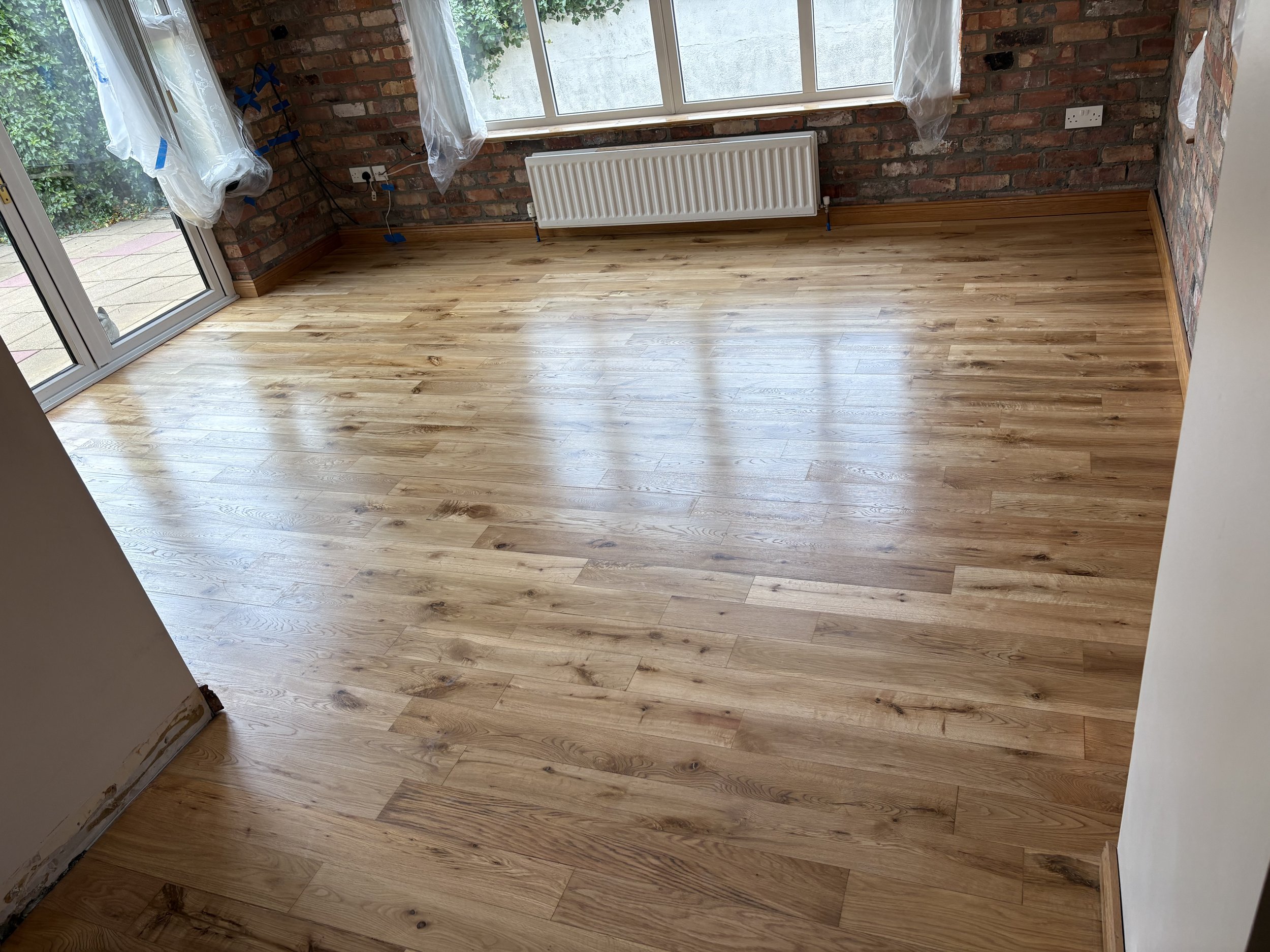 Ballynahinch Living Room After 1.jpeg