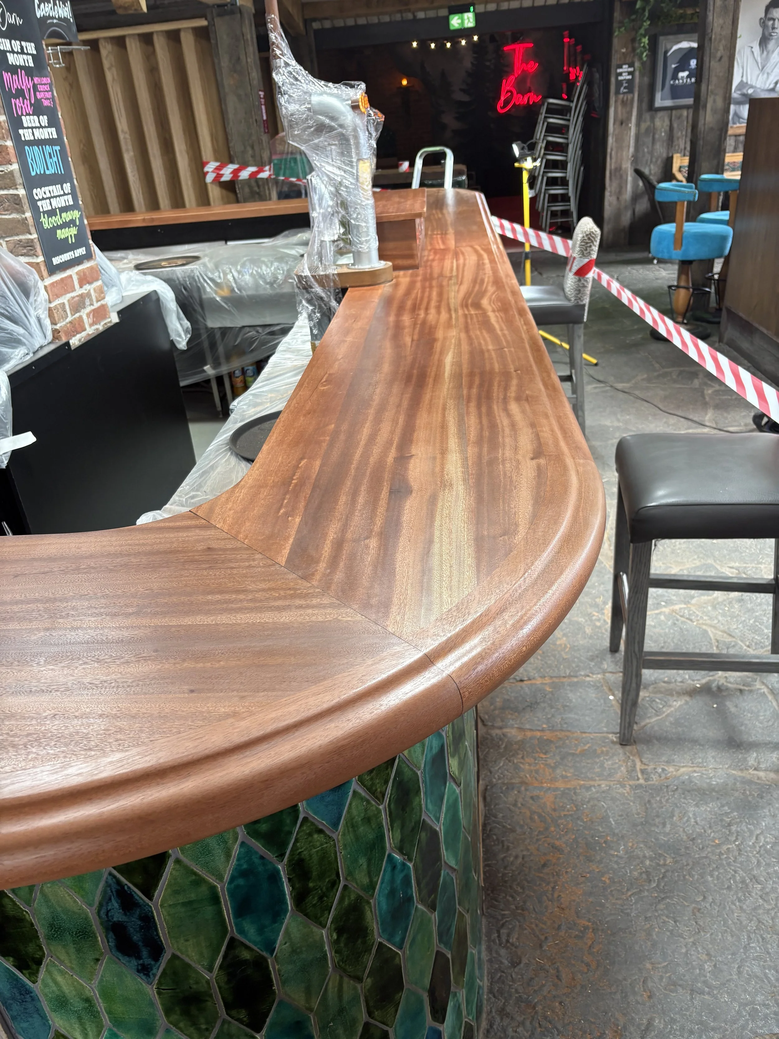 Galgorm Castle Barn Counter Top Finished 2.jpeg