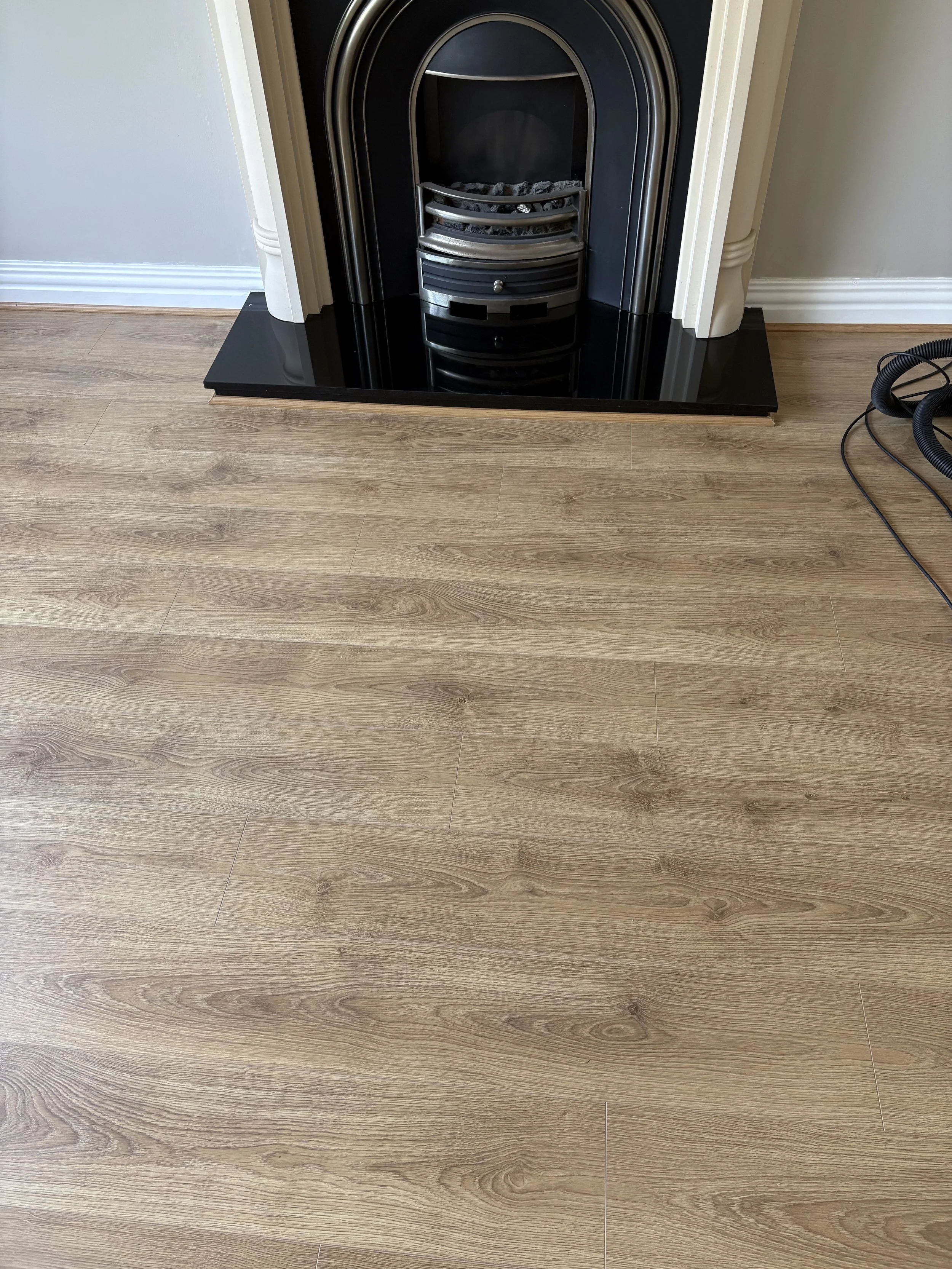 Ballyclare Living Room Laminate After 1.jpeg