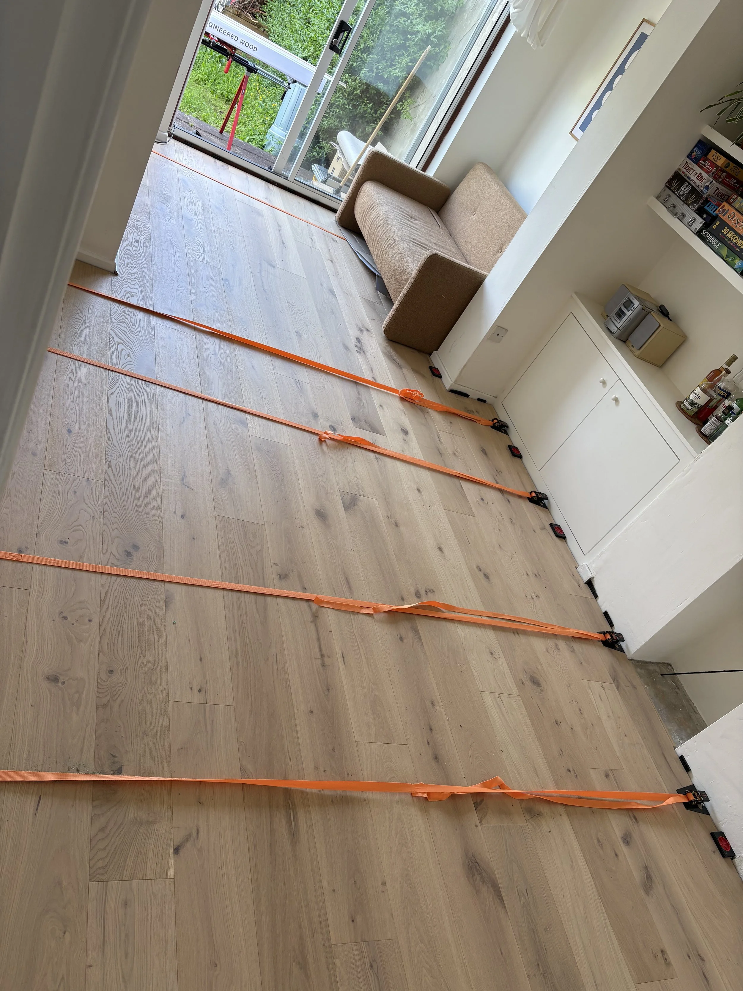 Stranmillis Engineered Floor 3.jpeg