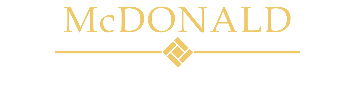 McDonald Flooring NI