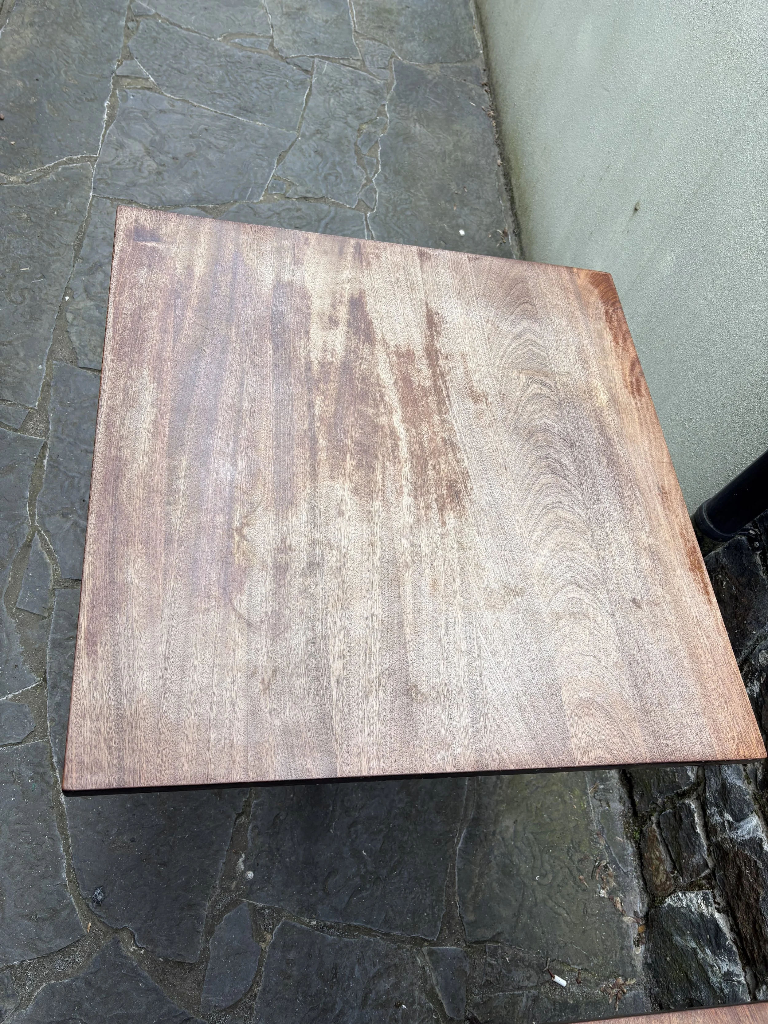 IMG_1804.jpeg