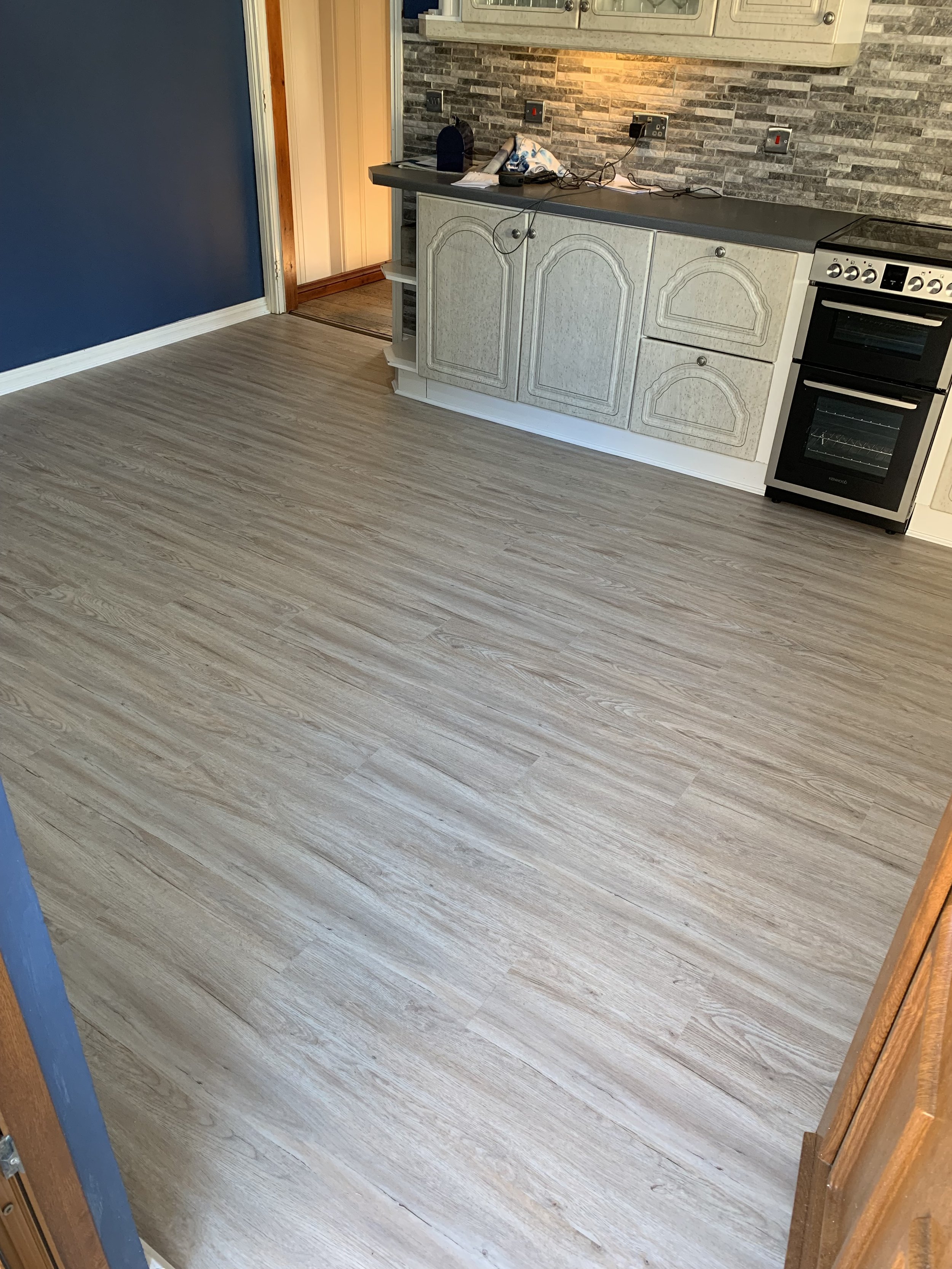 Crumlin Kitchen LVT Finished 2.jpeg