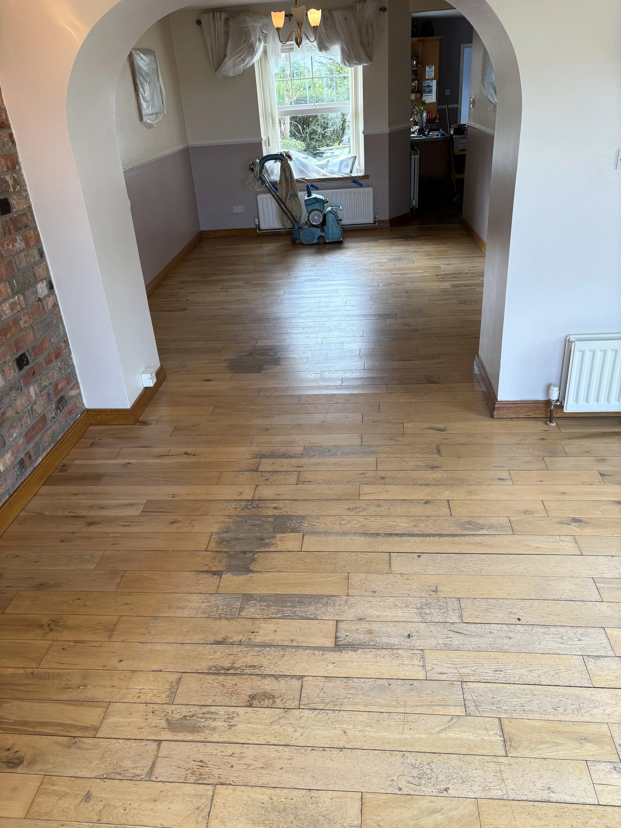 Ballynahinch Living Room Before 2.jpeg