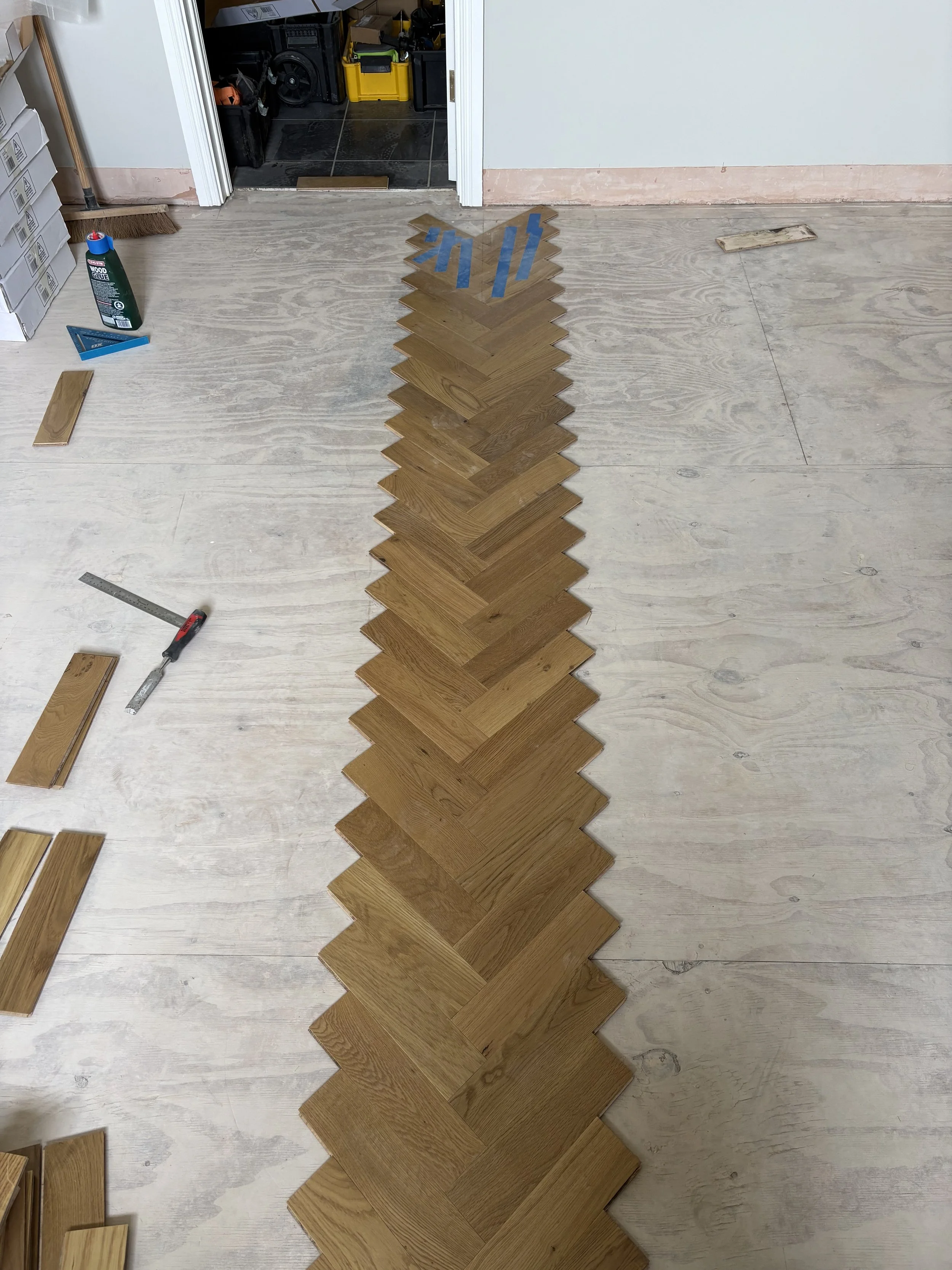 Newcastle Engineered Herringbone Before 3.jpeg