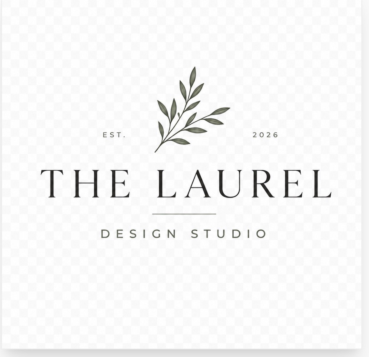 The Laurel Design Studio