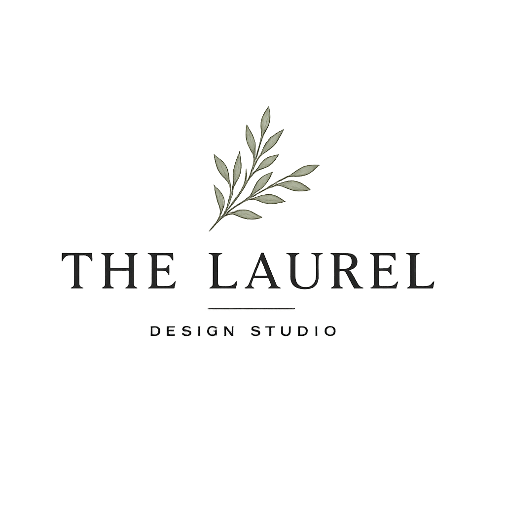 The Laurel Design Studio