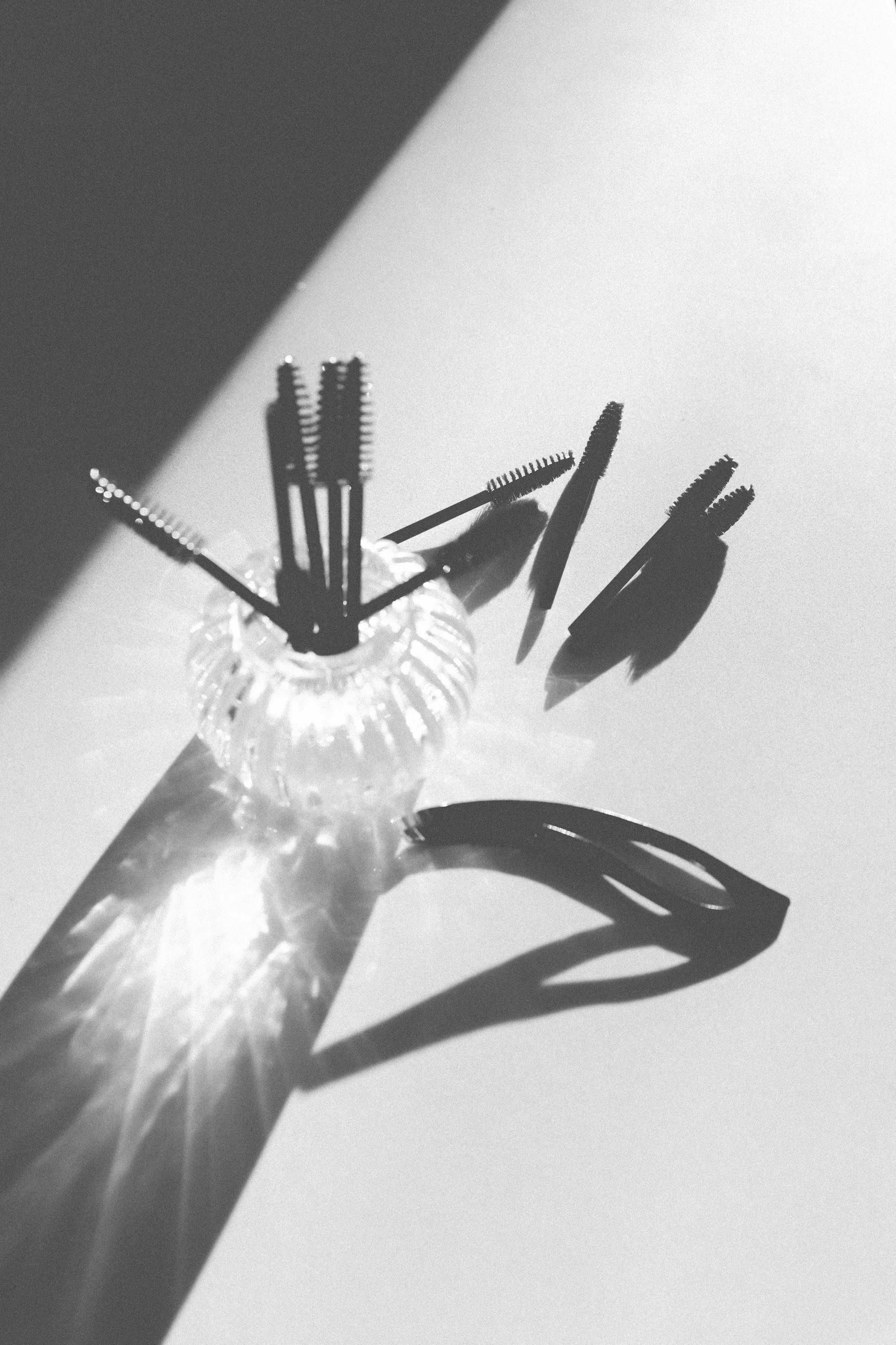 How to Prep for Your Brow Appointment