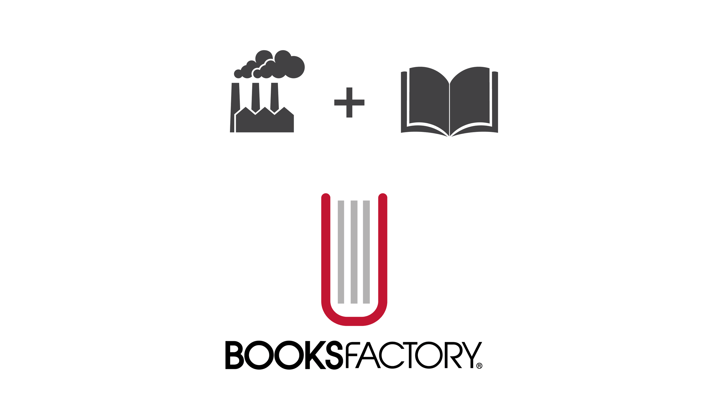 Books_behance-02.png