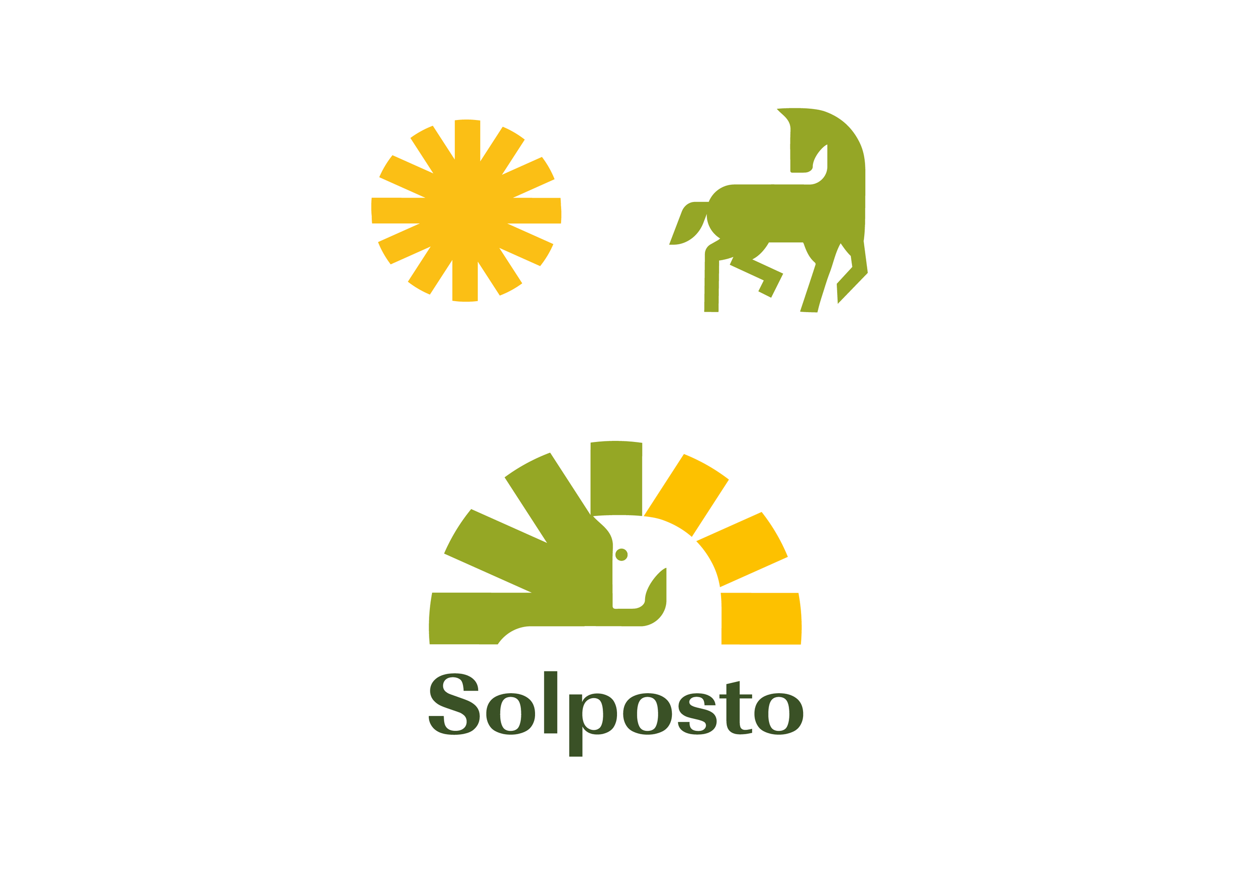 solposto_behance-10.png