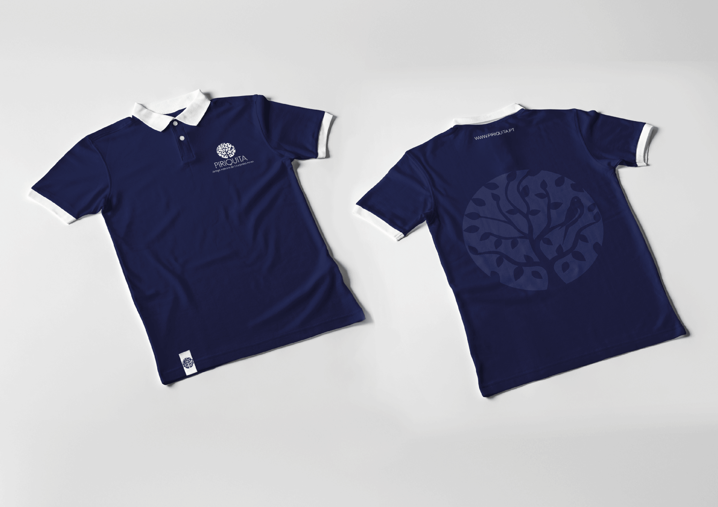 piriquita_behance [Recuperado]-12.png