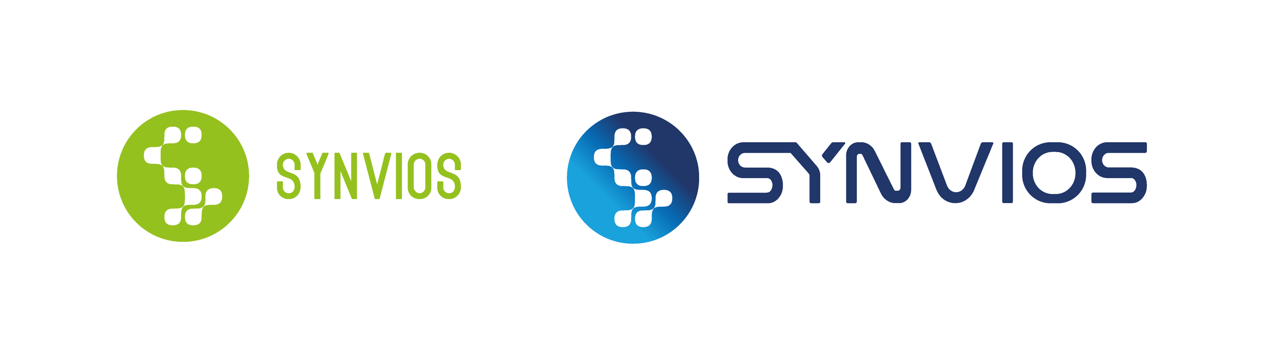 synvios_behance-09.png