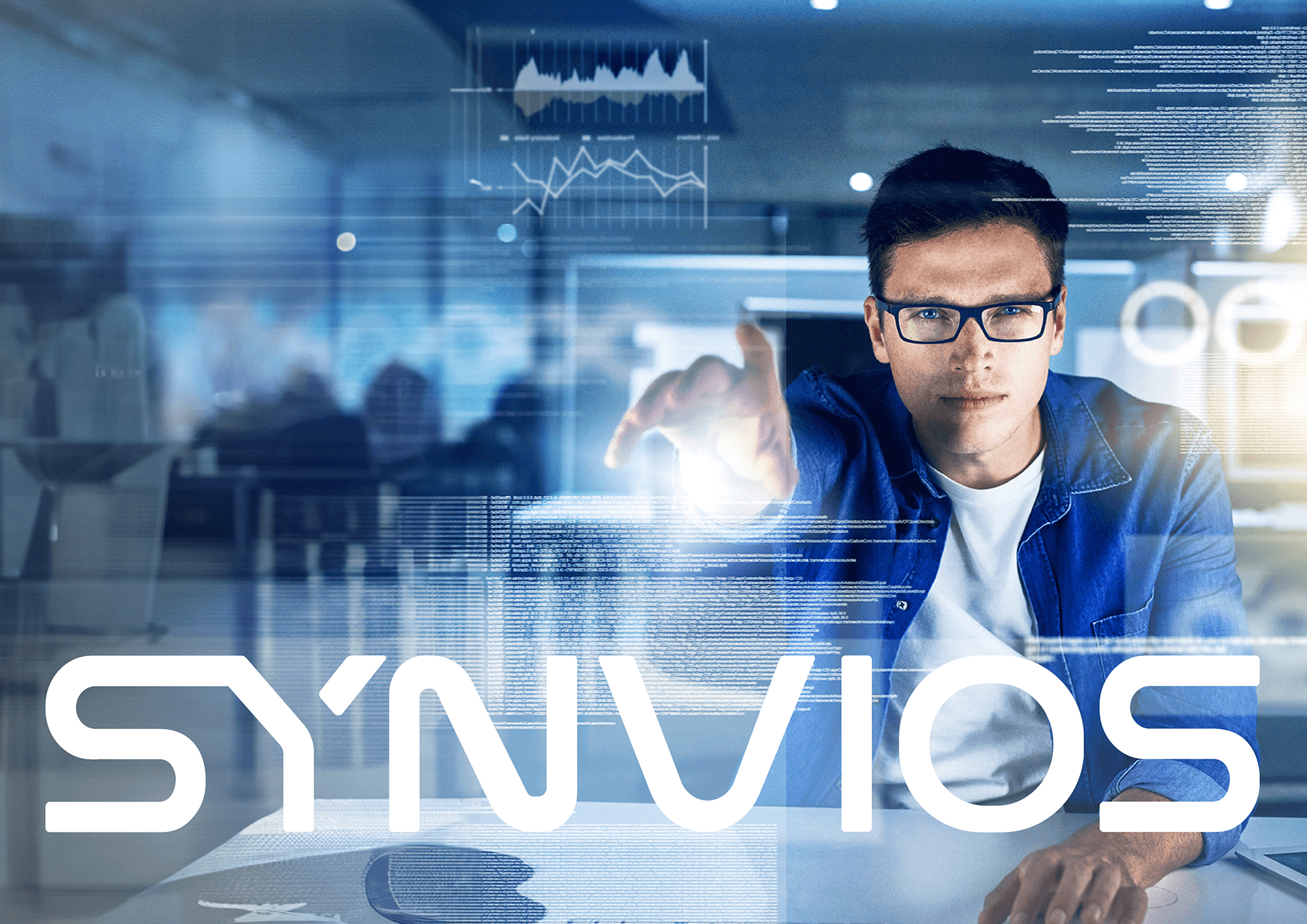 synvios_behance-06.png