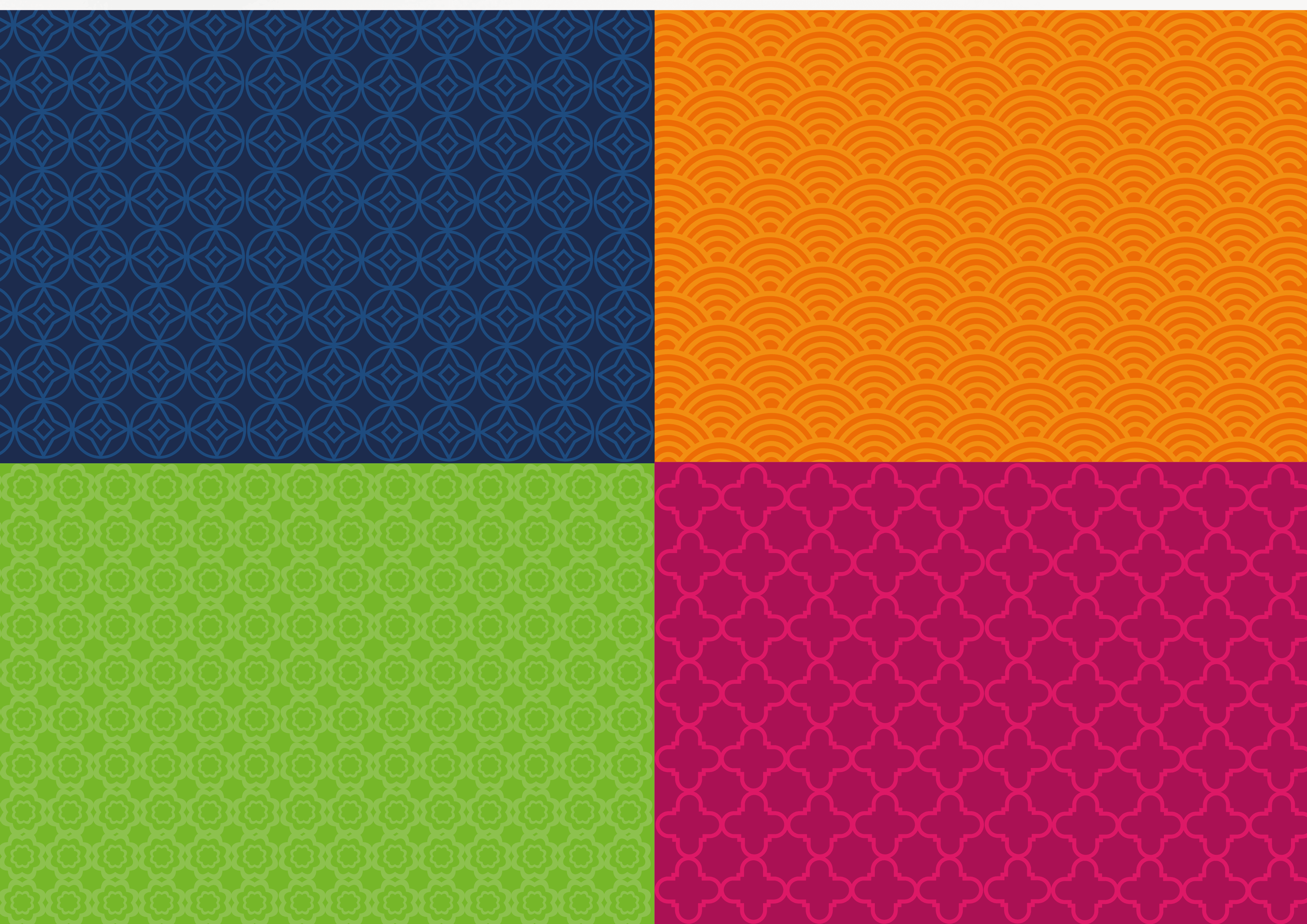 piriquita_behance [Recuperado]-08.png